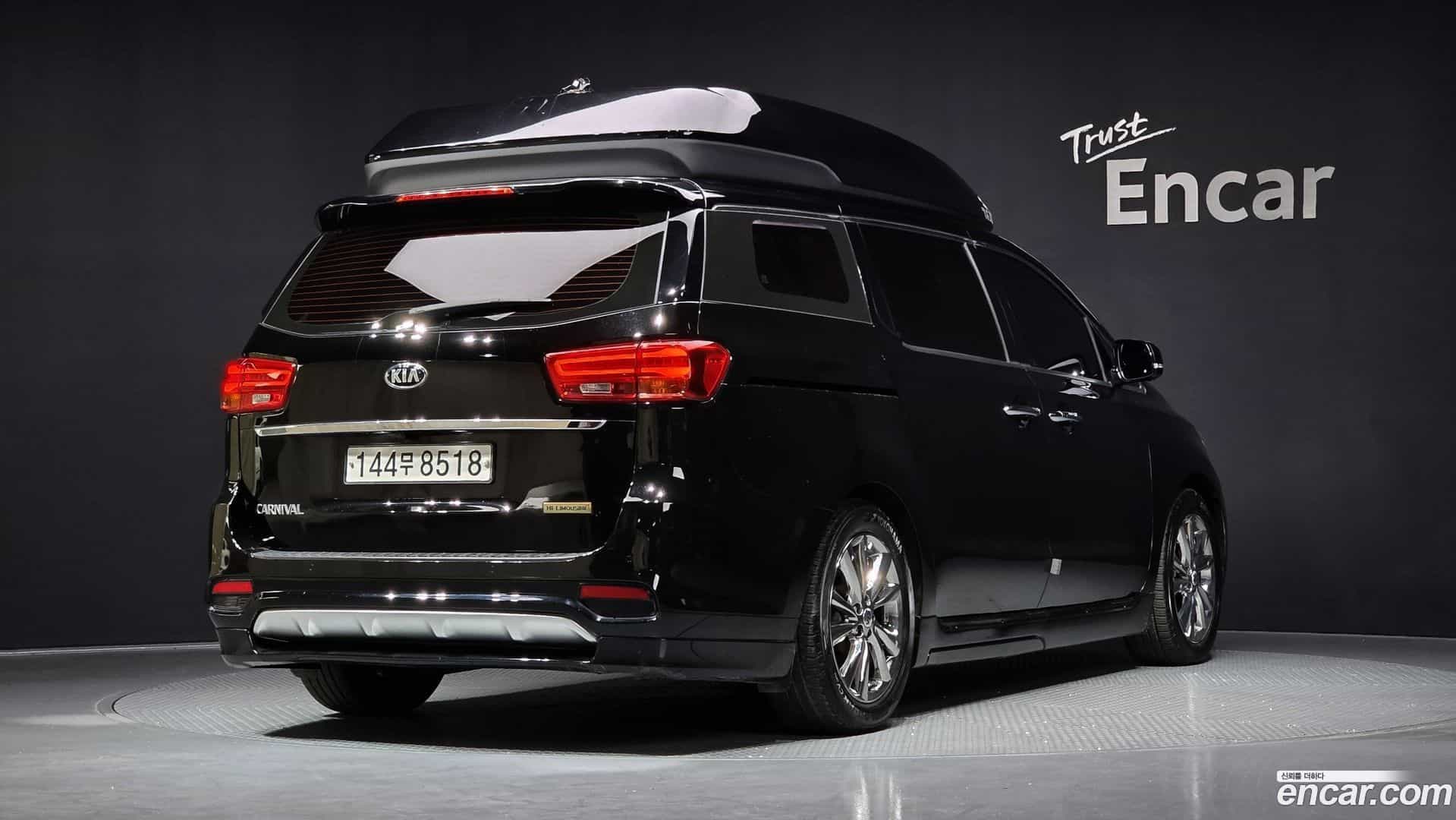 Canival Kia 2019.1-OUTER-002