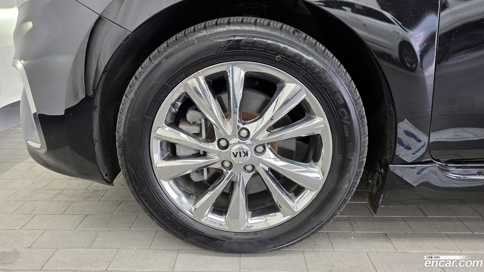 Canival Kia 2019.1-OUTER-005