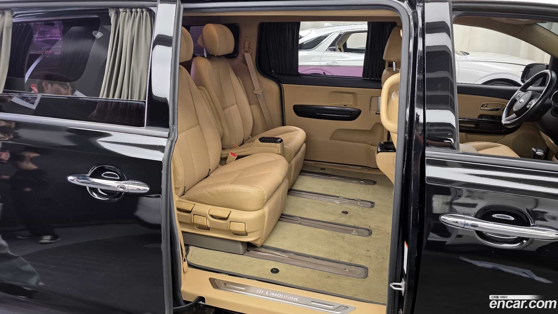 Canival Kia 2019.1-OPTION-016