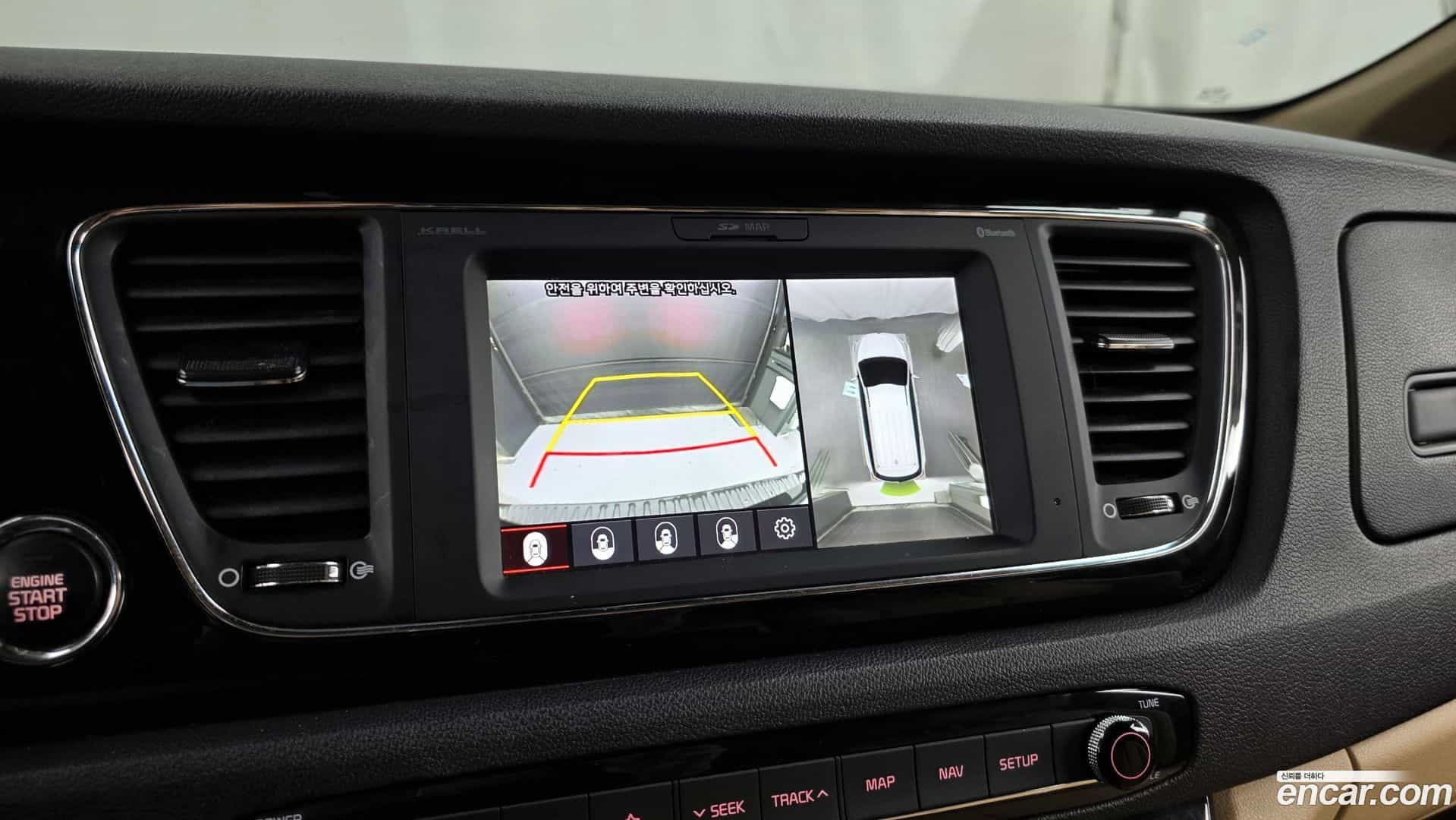 Canival Kia 2019.1-OPTION-019