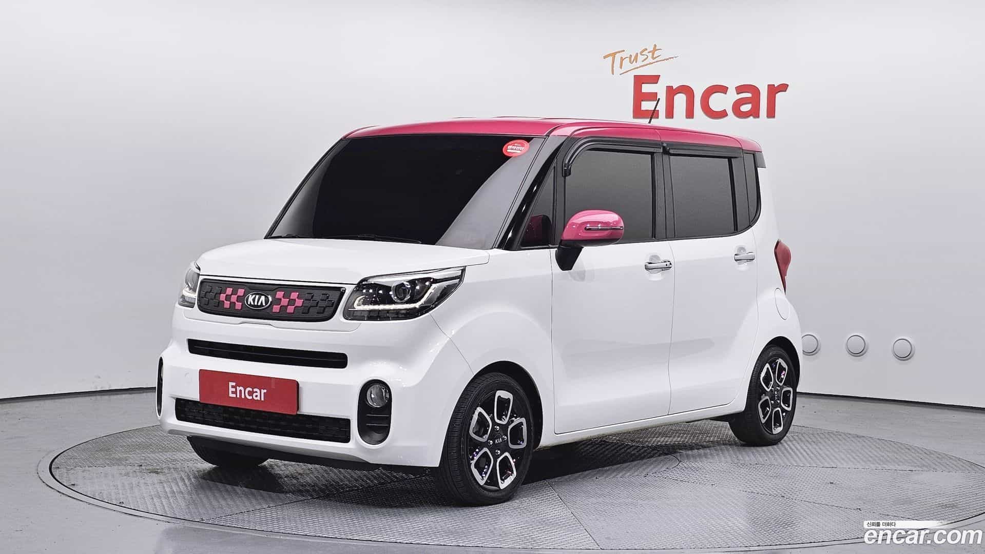 RAY Kia 2018.5-OUTER-001
