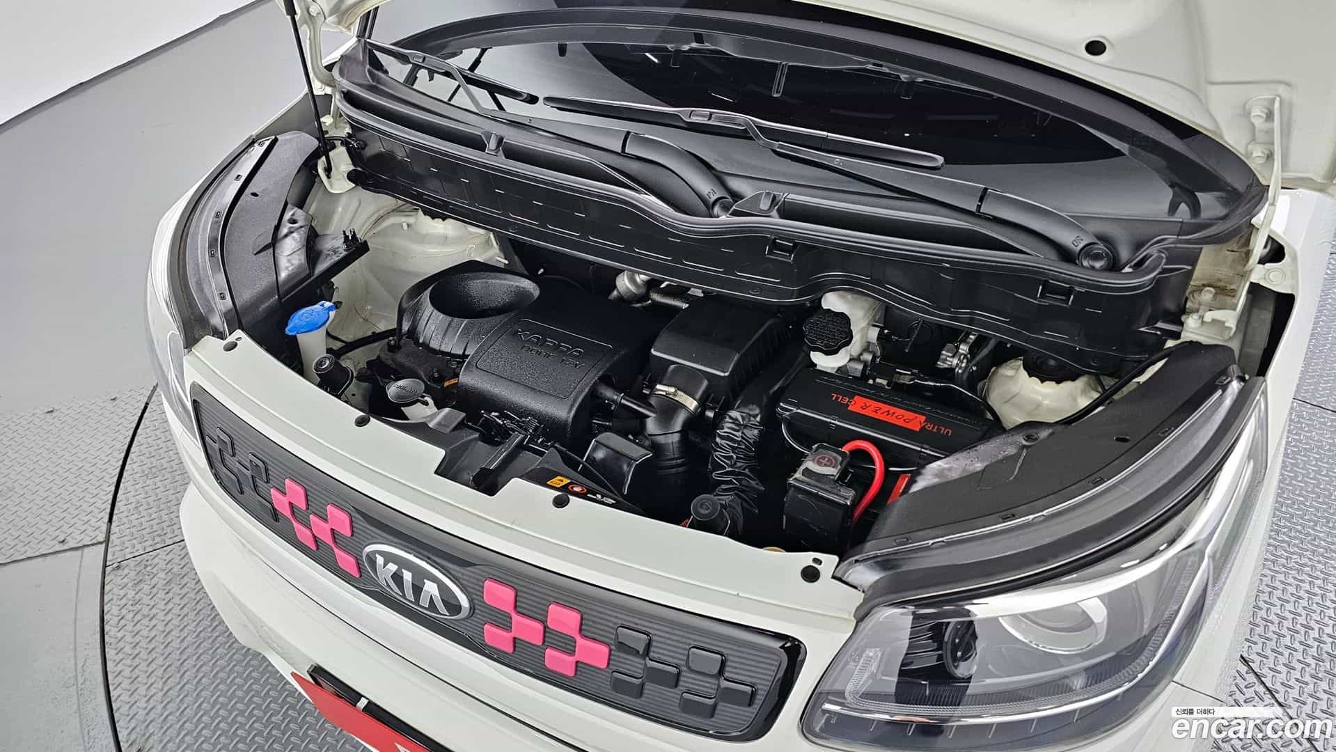 RAY Kia 2018.5-OUTER-006