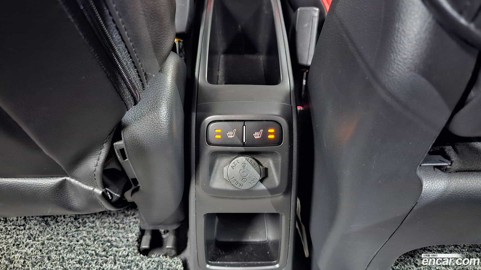 RAY Kia 2018.5-OPTION-023