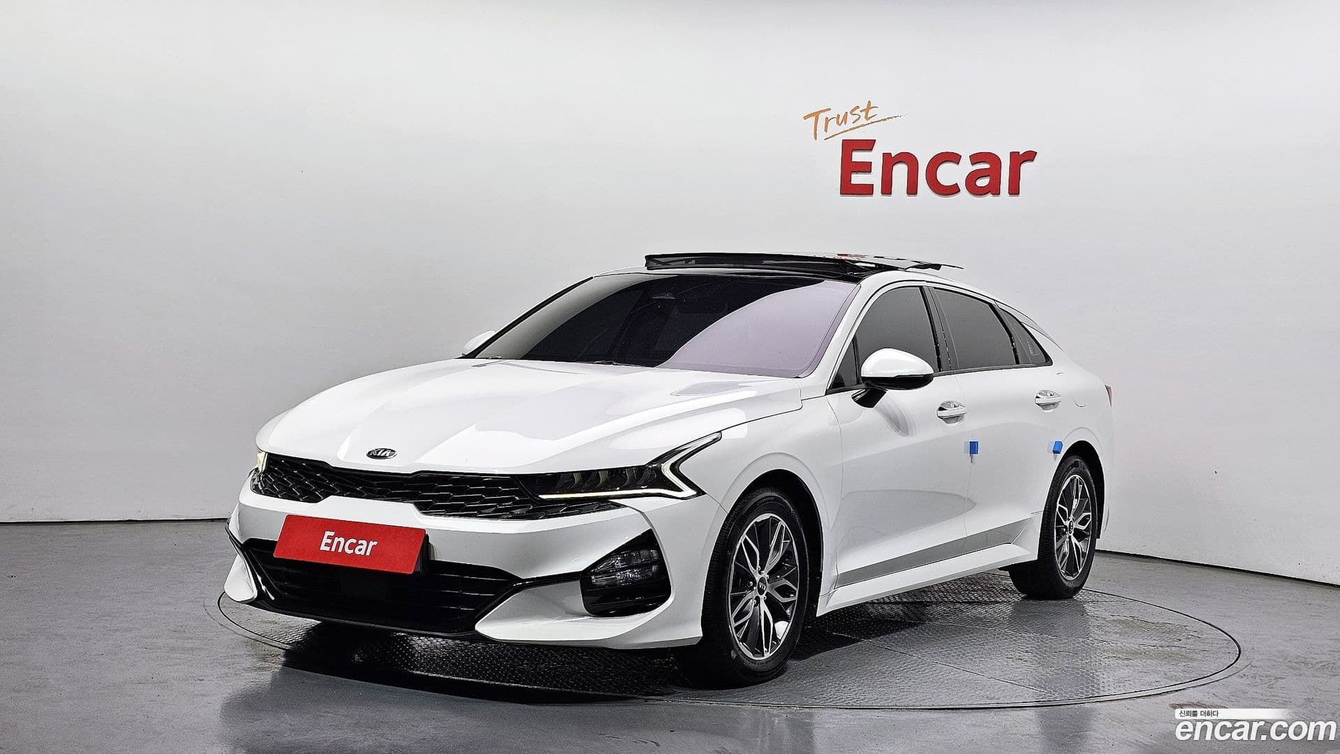 Main__Slider__Photo:K5 Kia 2020.10-0