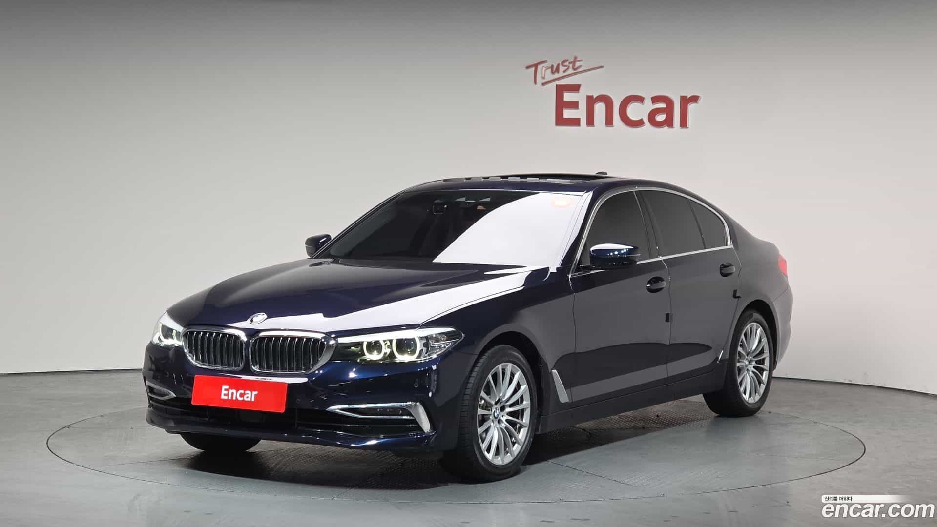 5-Series BMW 2020.3-OUTER-001