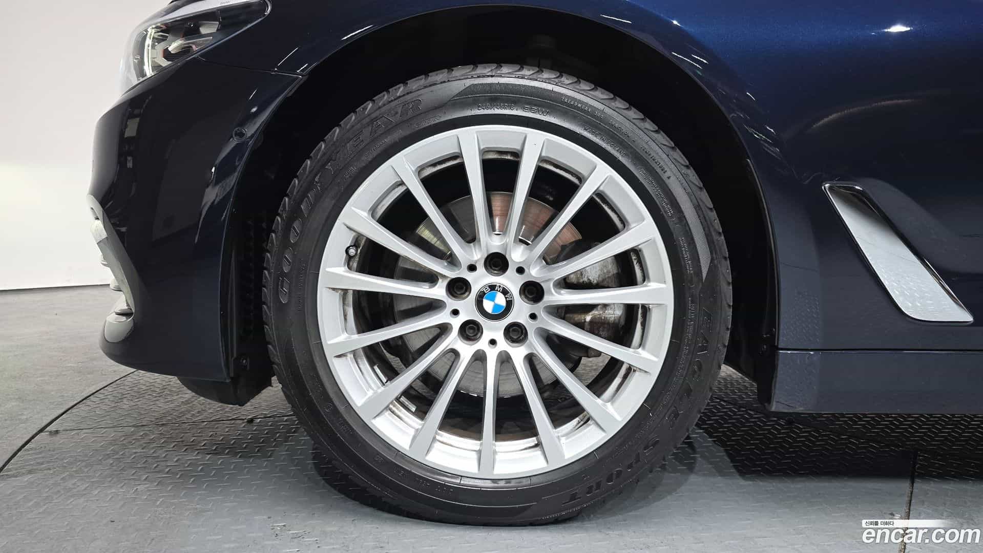 5-Series BMW 2020.3-OUTER-005