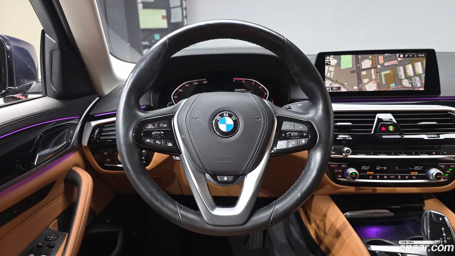 5-Series BMW 2020.3-OPTION-017
