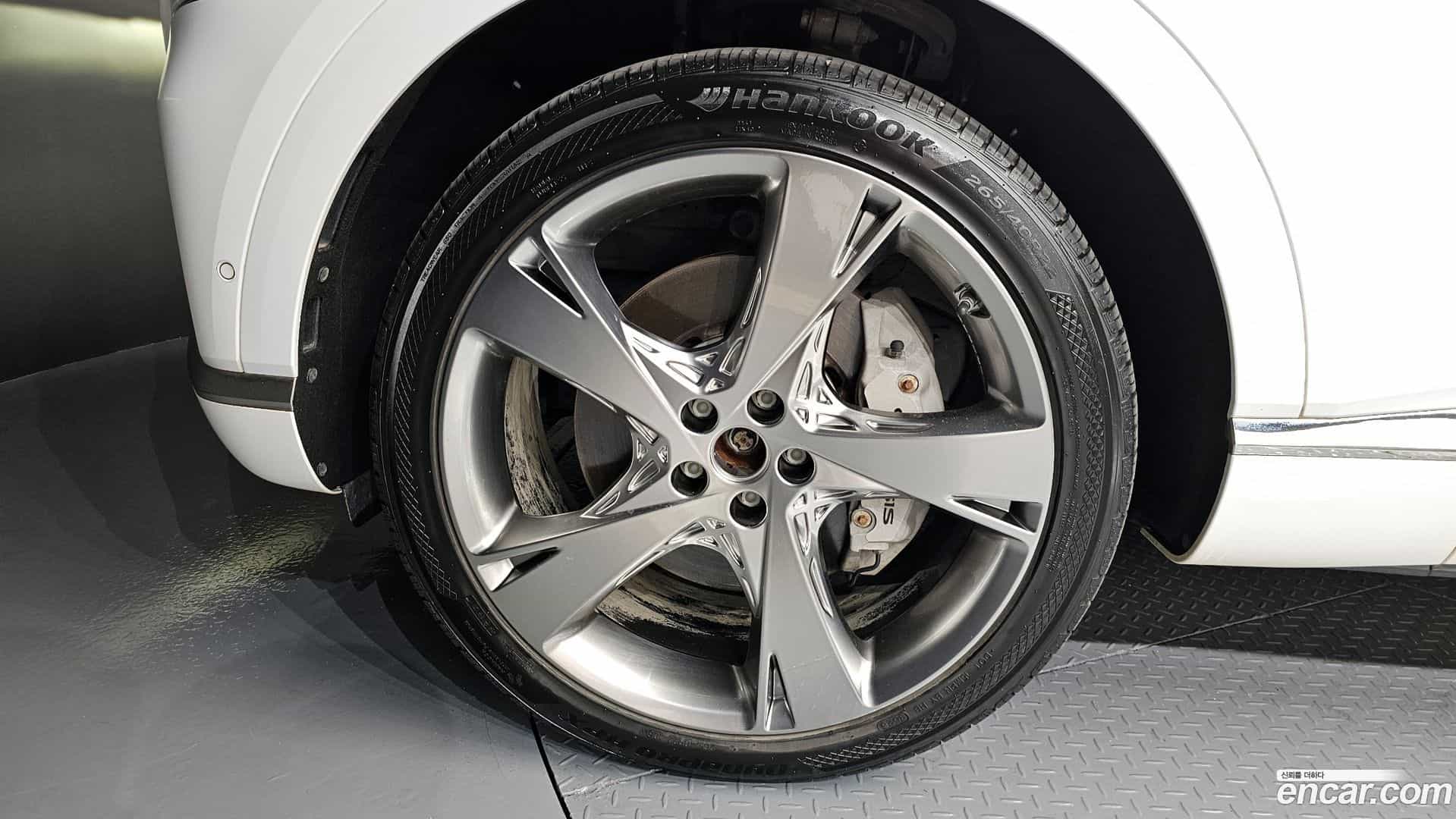 GV80 Genesis 2020.8-OUTER-005