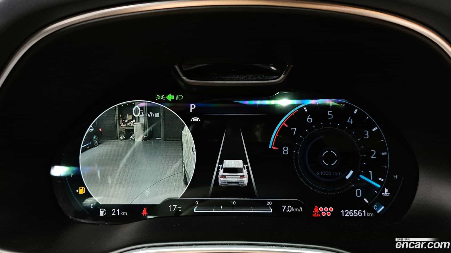 GV80 Genesis 2020.8-INNER-008