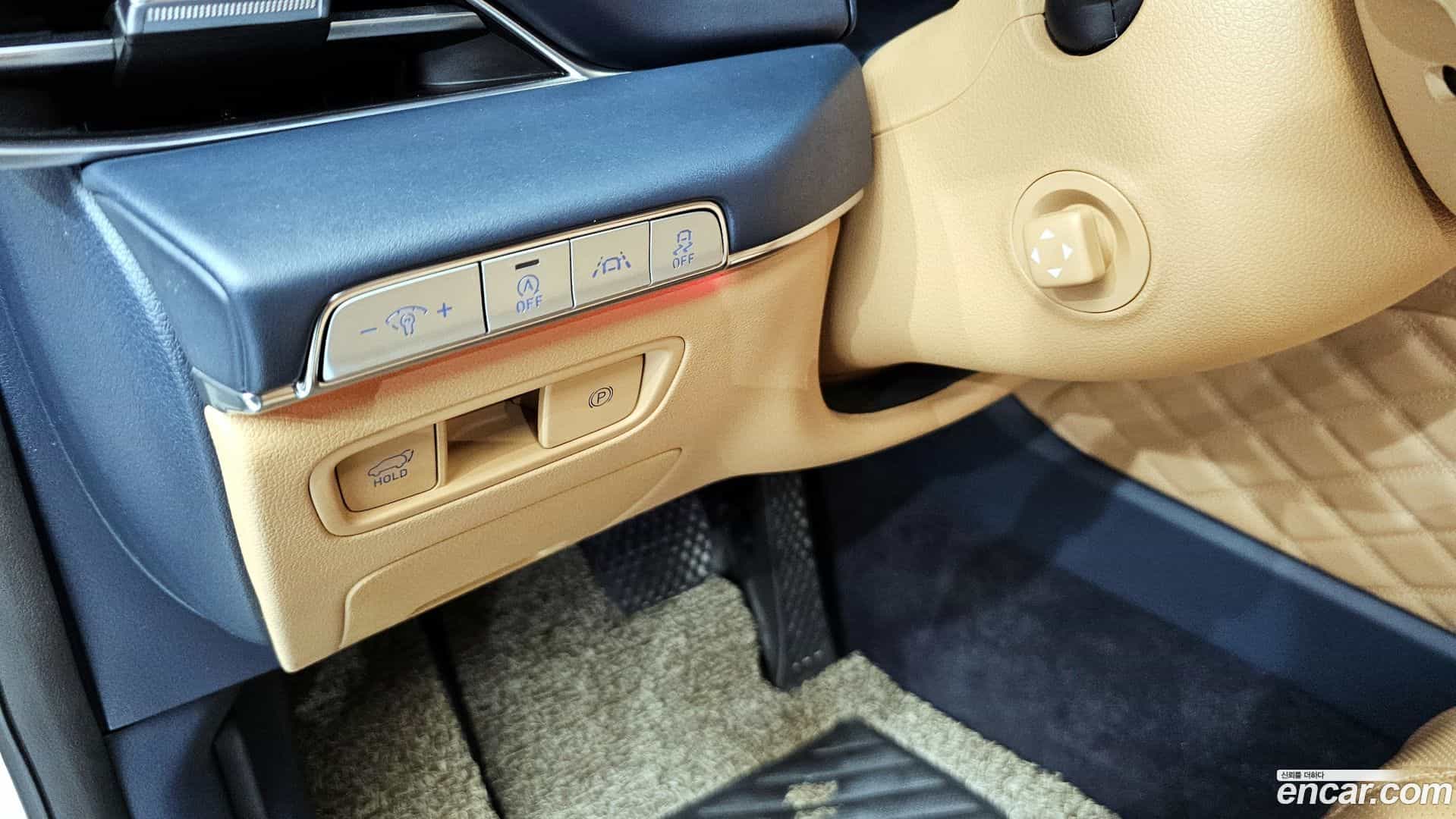 GV80 Genesis 2020.8-OPTION-019