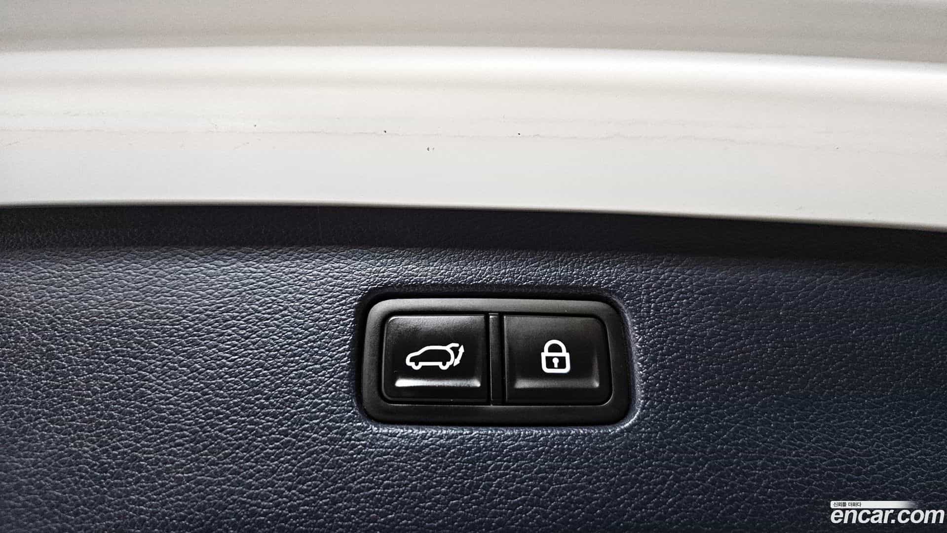 GV80 Genesis 2020.8-OPTION-020