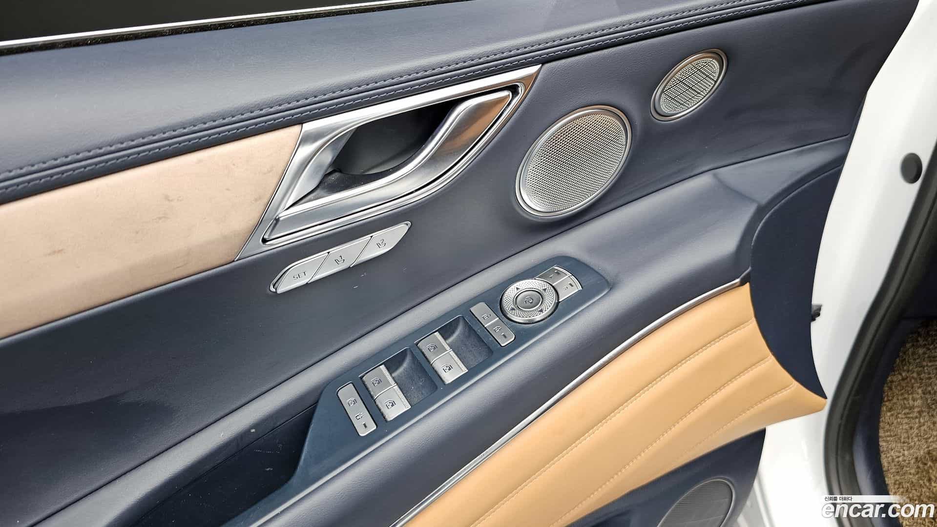 GV80 Genesis 2020.8-OPTION-022