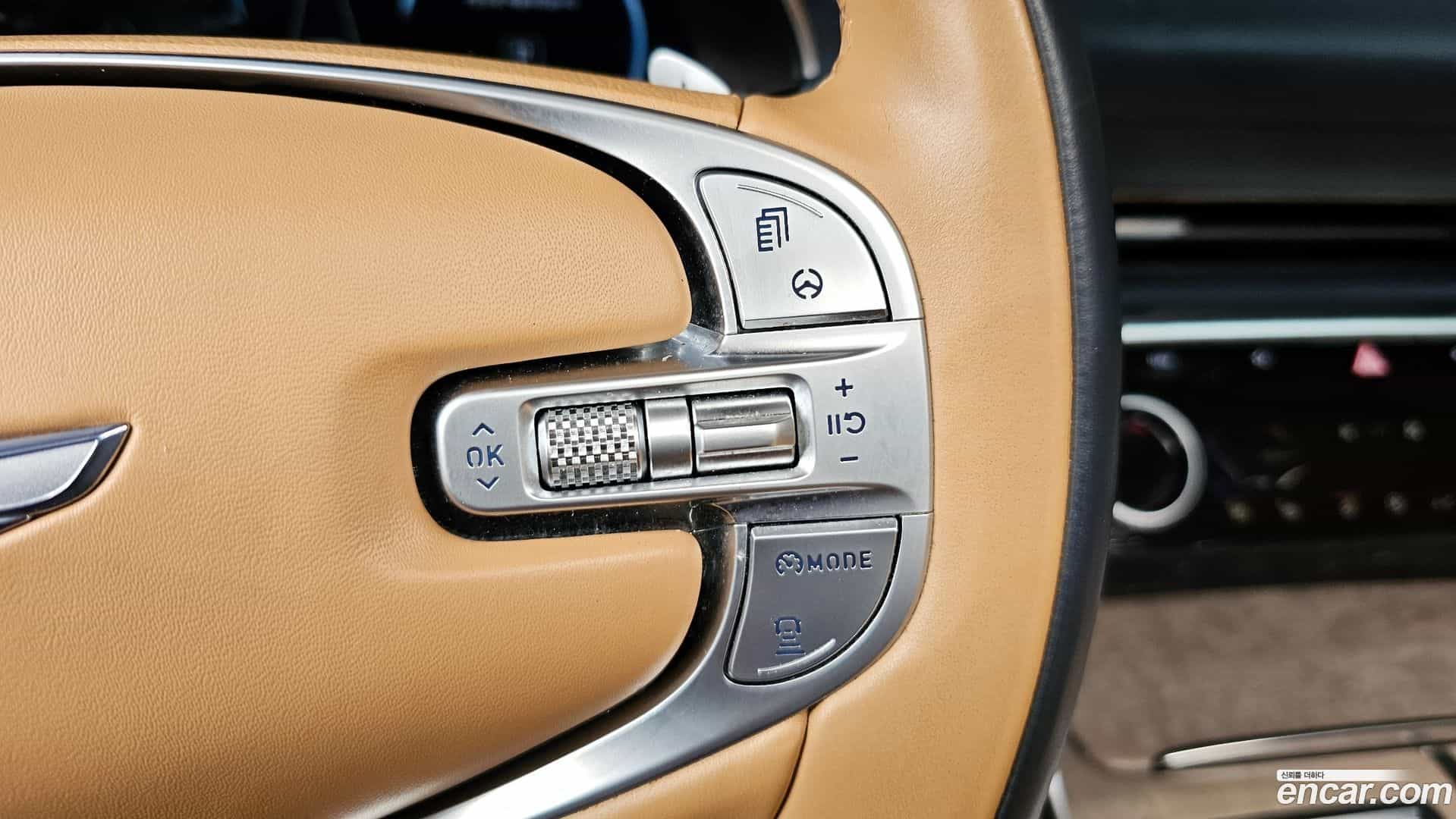 GV80 Genesis 2020.8-OPTION-024