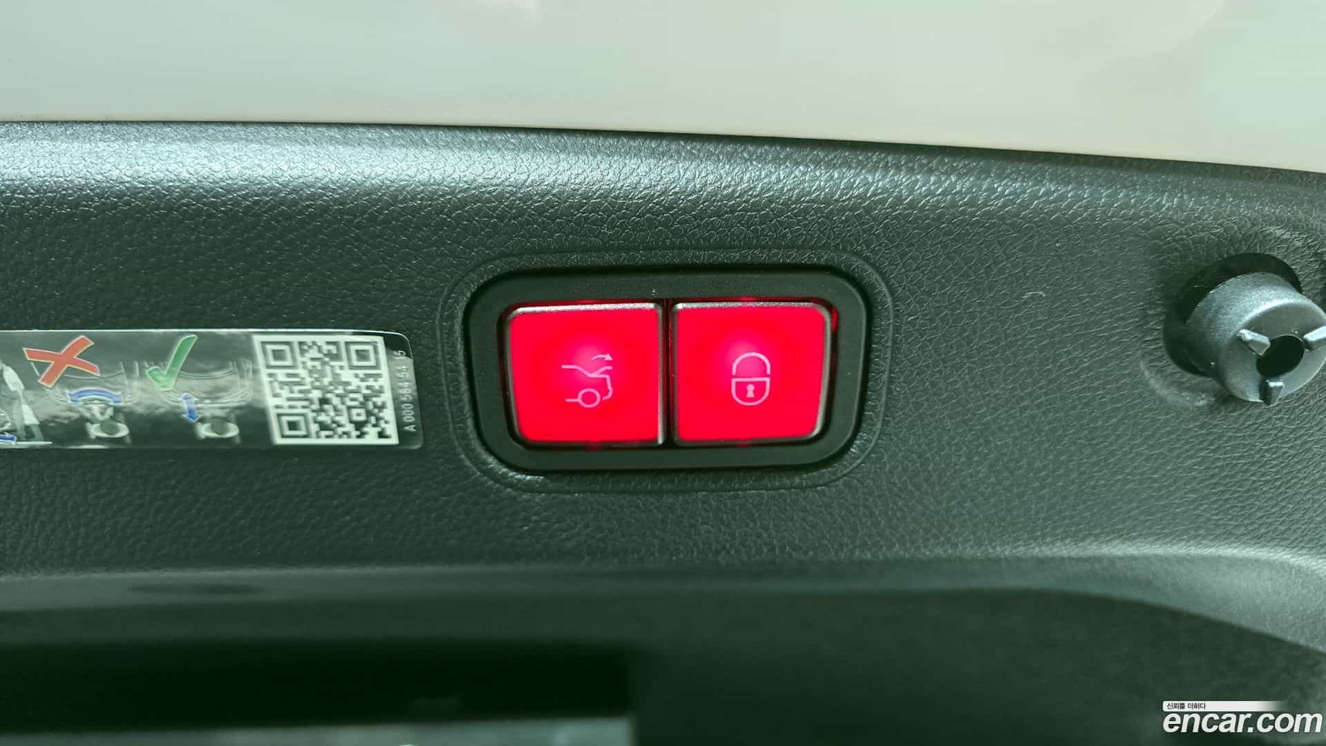 CLS-Class Mercedes-Benz 2022.9-OPTION-024