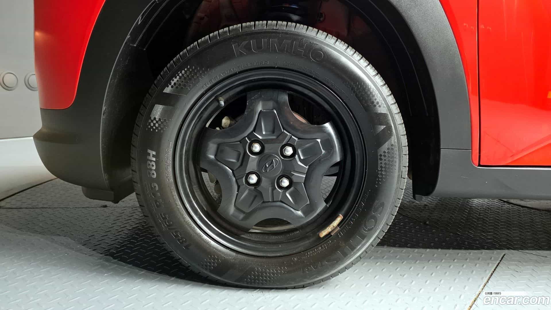 Casper Hyundai 2023.9-OUTER-005