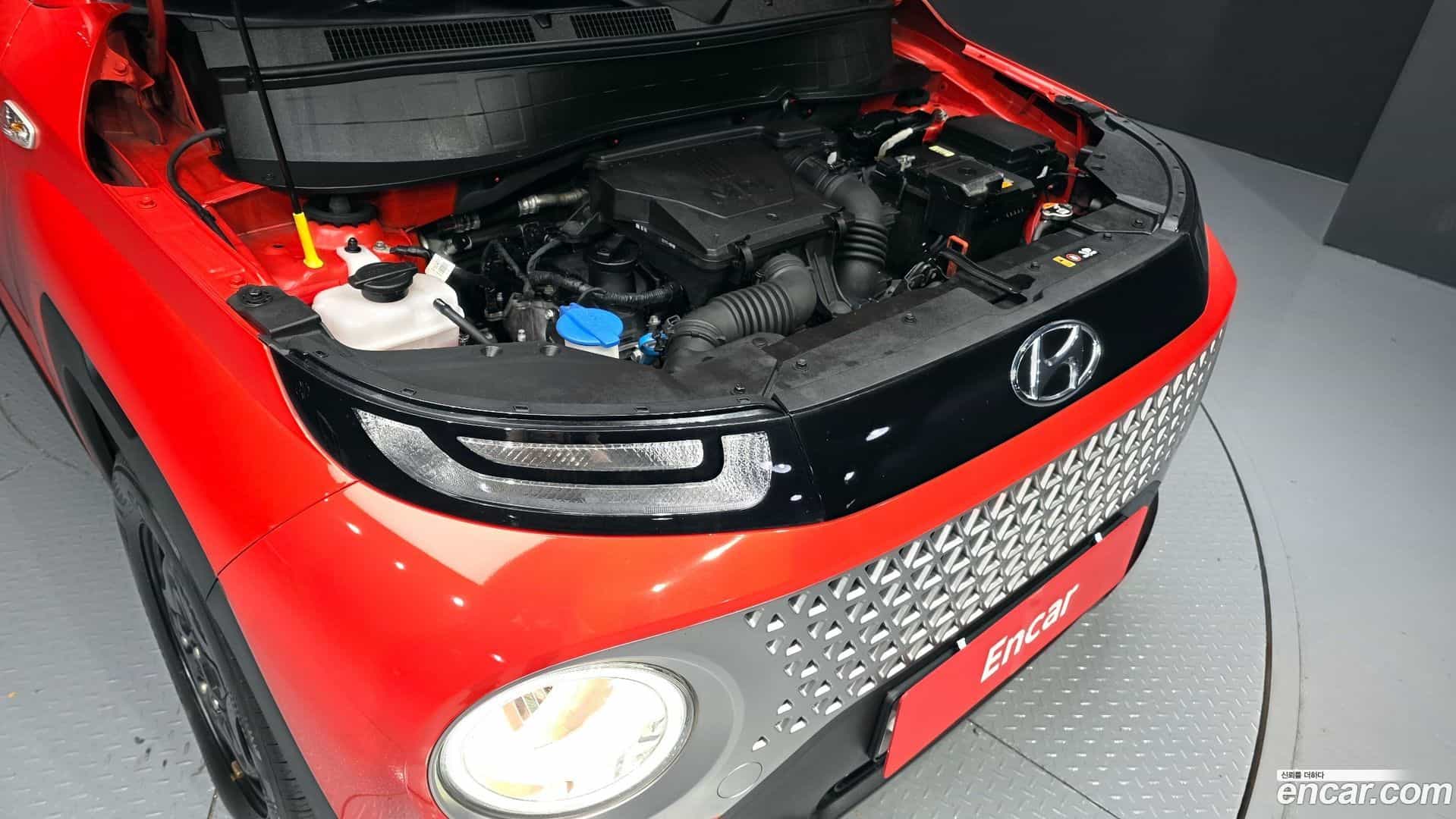 Casper Hyundai 2023.9-OUTER-006