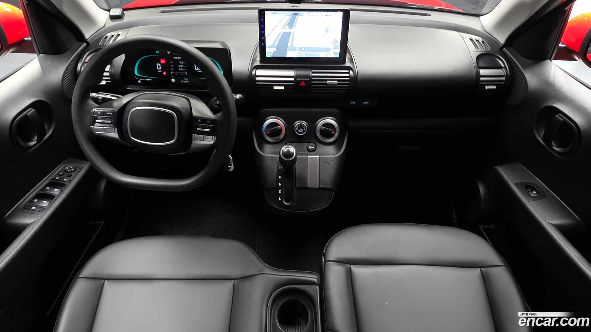 Casper Hyundai 2023.9-INNER-007