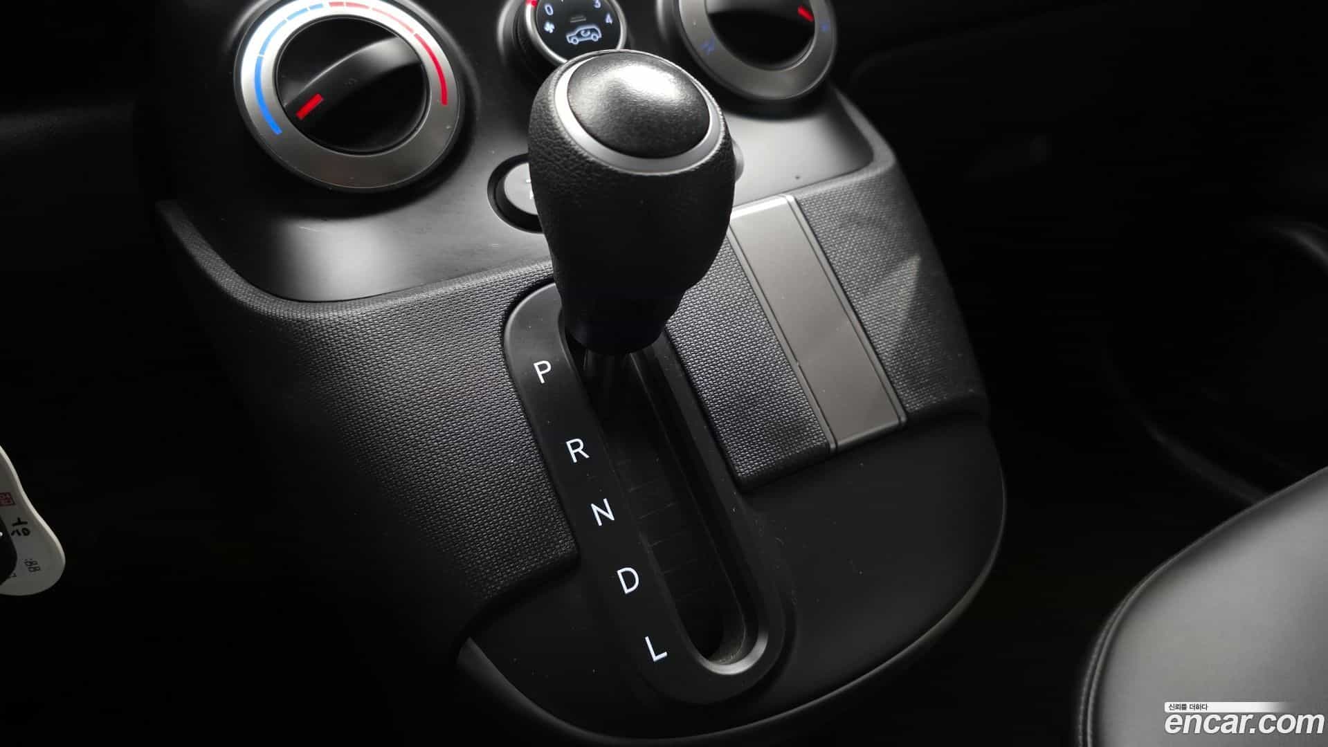 Casper Hyundai 2023.9-INNER-009