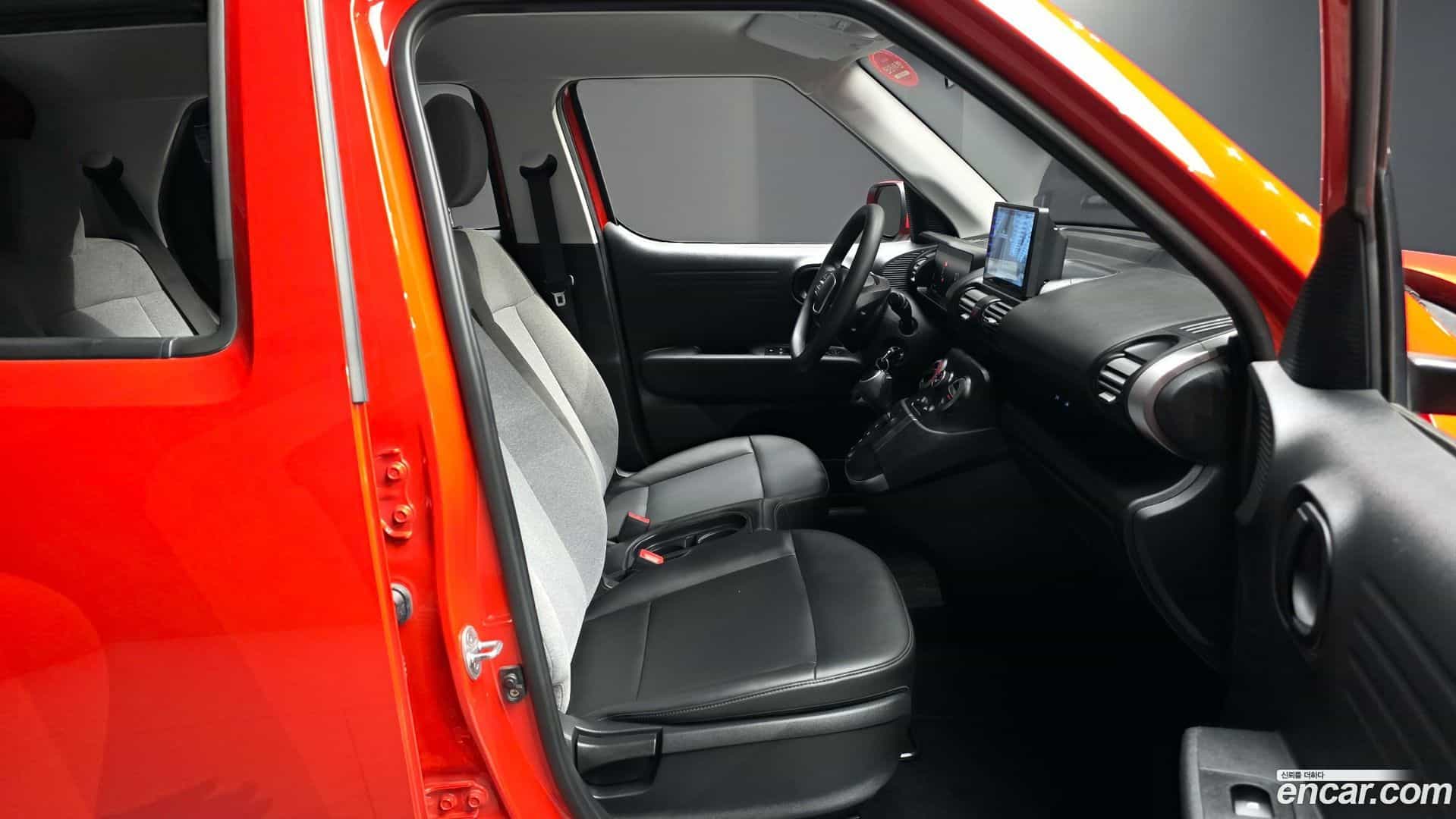 Casper Hyundai 2023.9-INNER-010