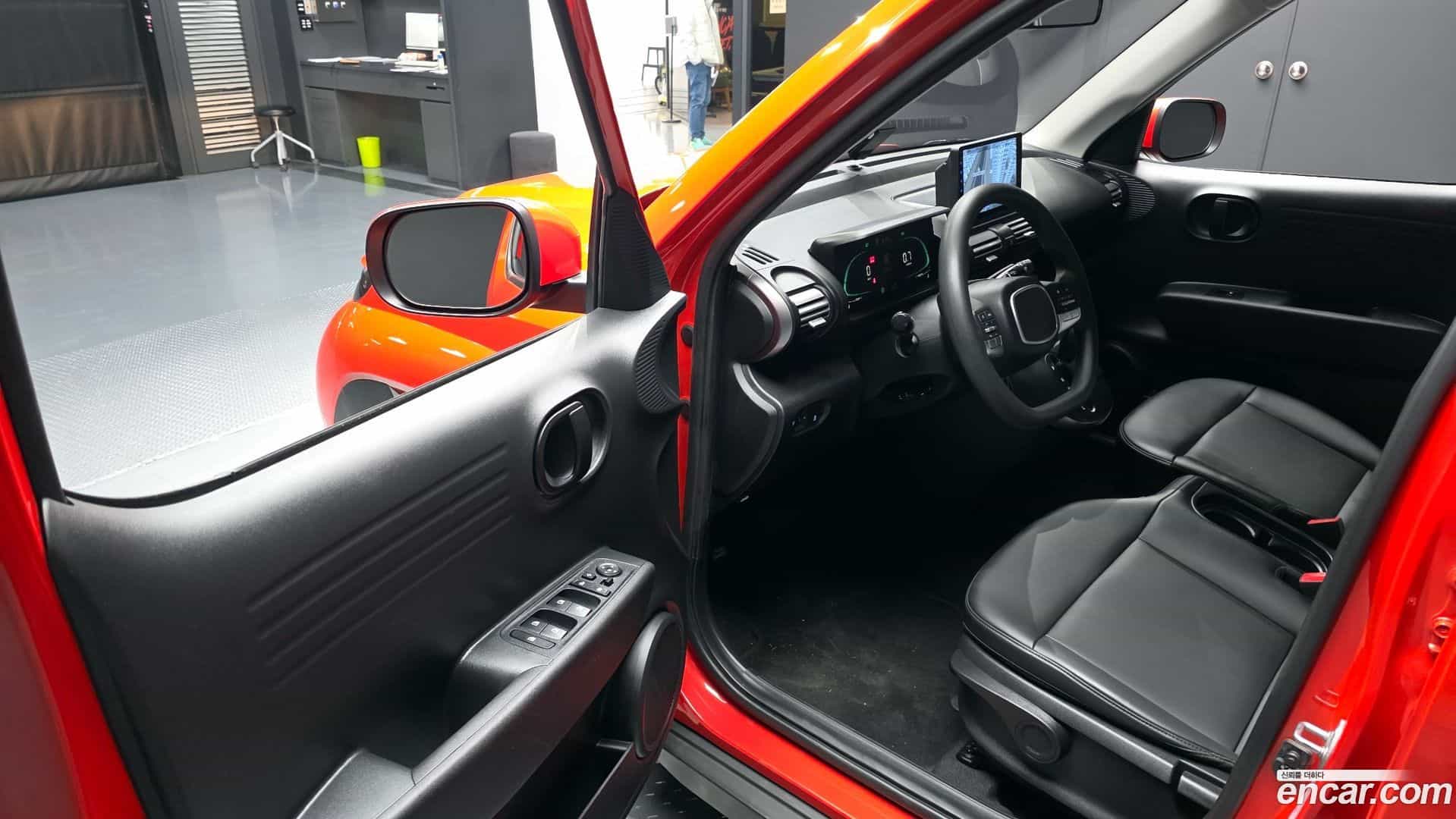 Casper Hyundai 2023.9-OPTION-015