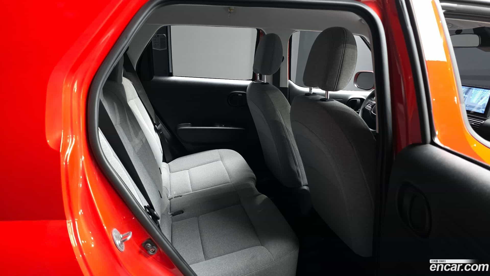 Casper Hyundai 2023.9-OPTION-016