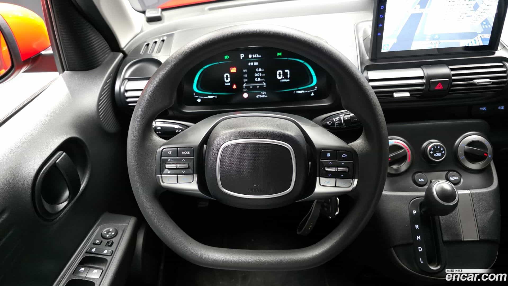 Casper Hyundai 2023.9-OPTION-017