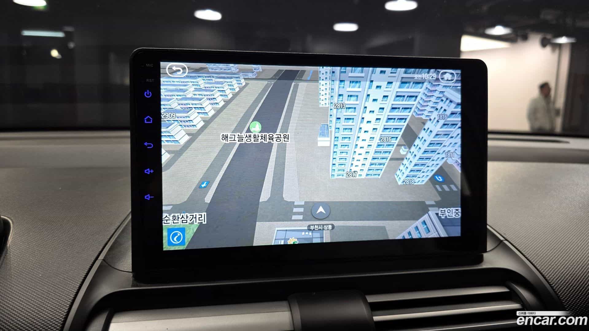 Casper Hyundai 2023.9-OPTION-018
