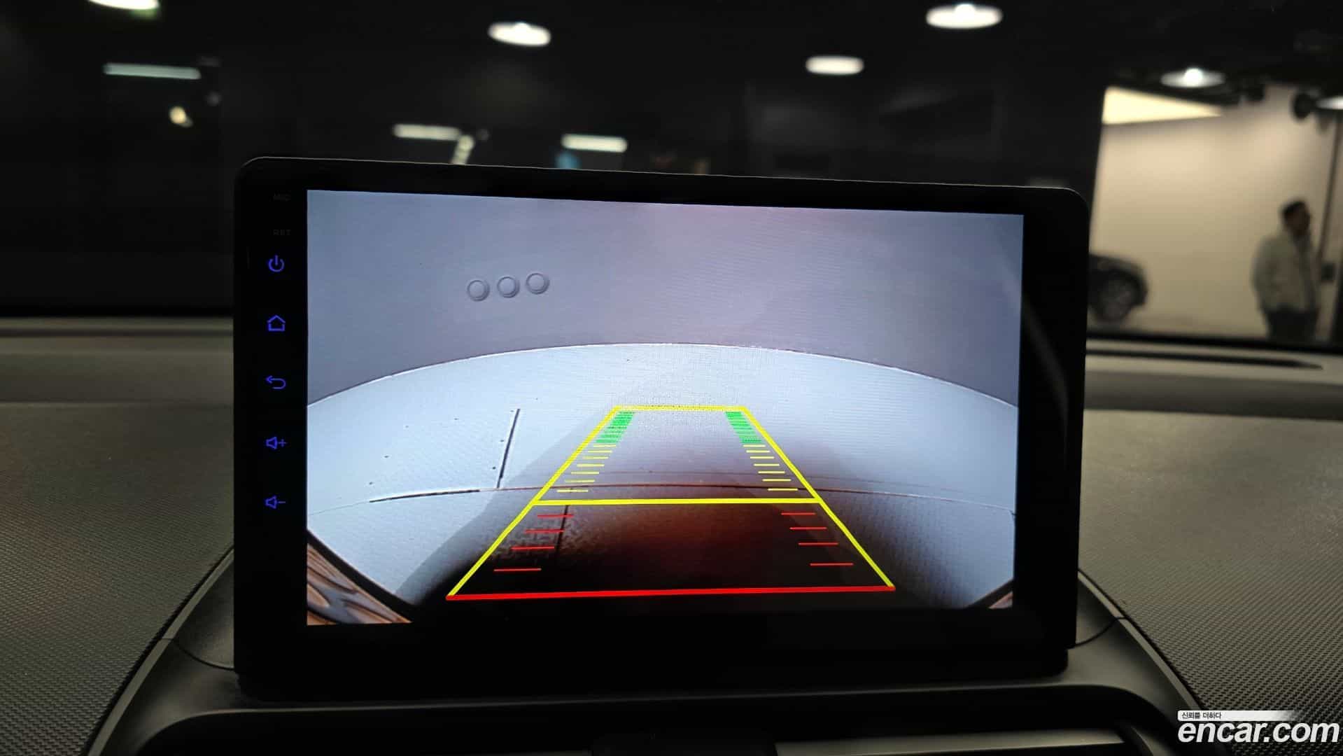 Casper Hyundai 2023.9-OPTION-019