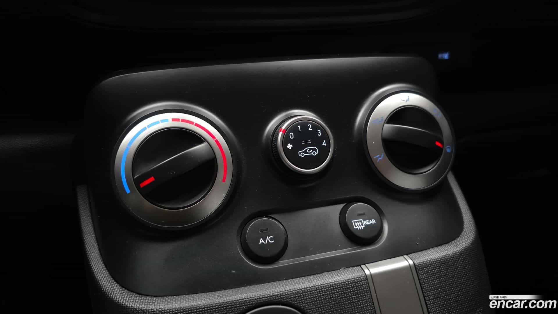 Casper Hyundai 2023.9-OPTION-020