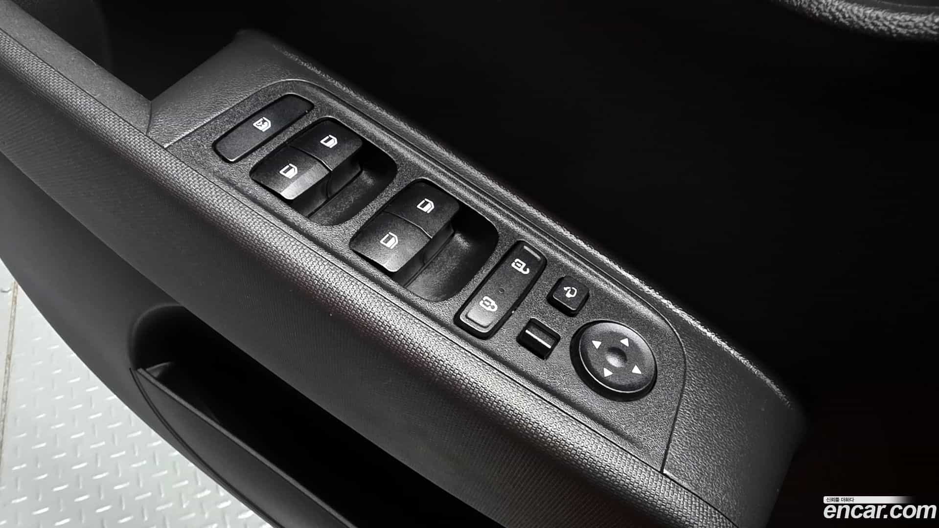 Casper Hyundai 2023.9-OPTION-022