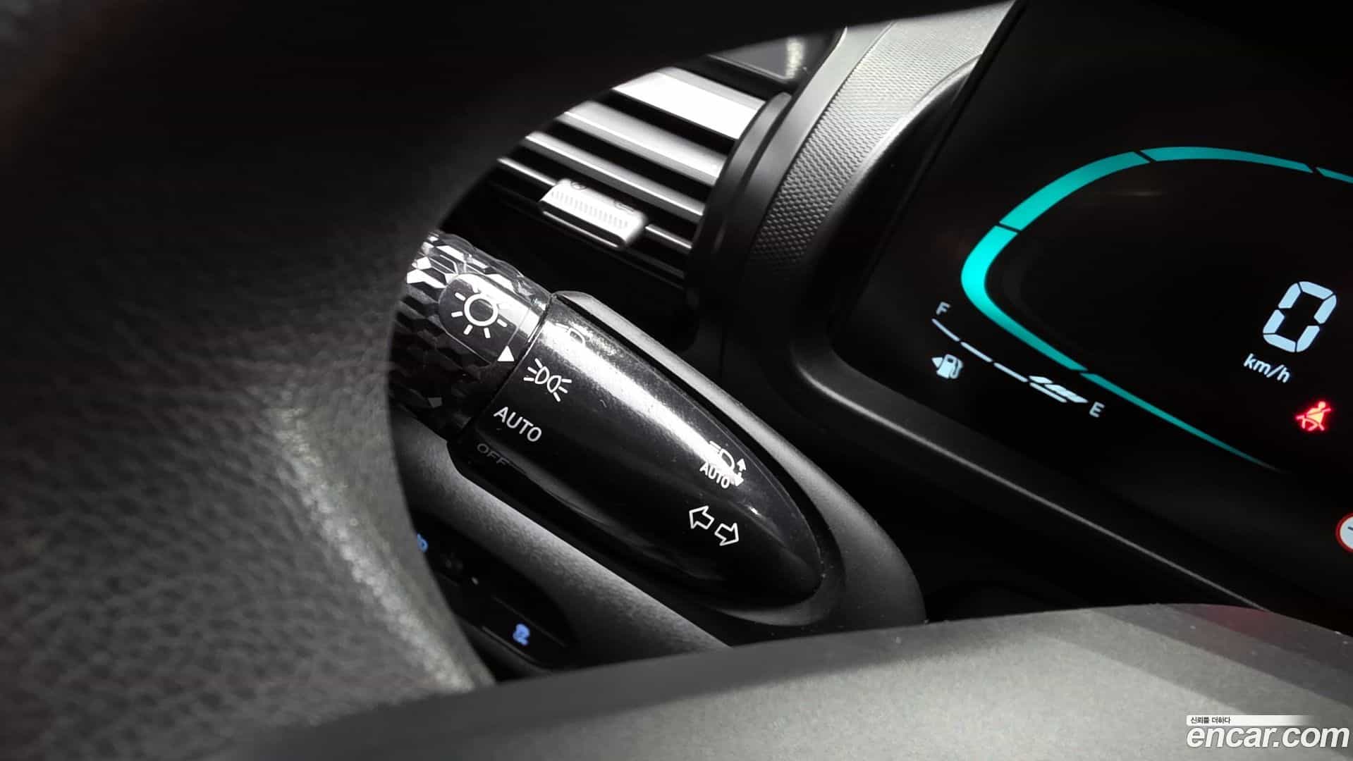 Casper Hyundai 2023.9-OPTION-023