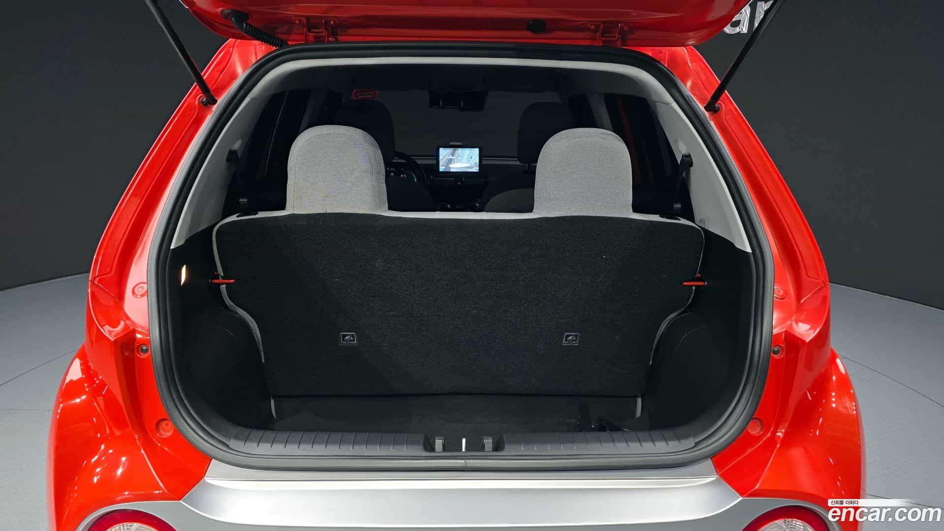 Casper Hyundai 2023.9-OPTION-024