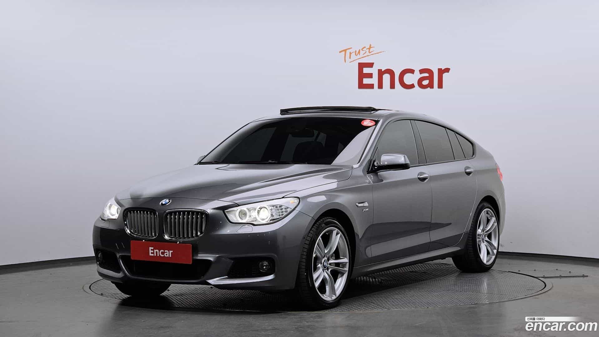 Gran Turismo BMW 2012.7-OUTER-001