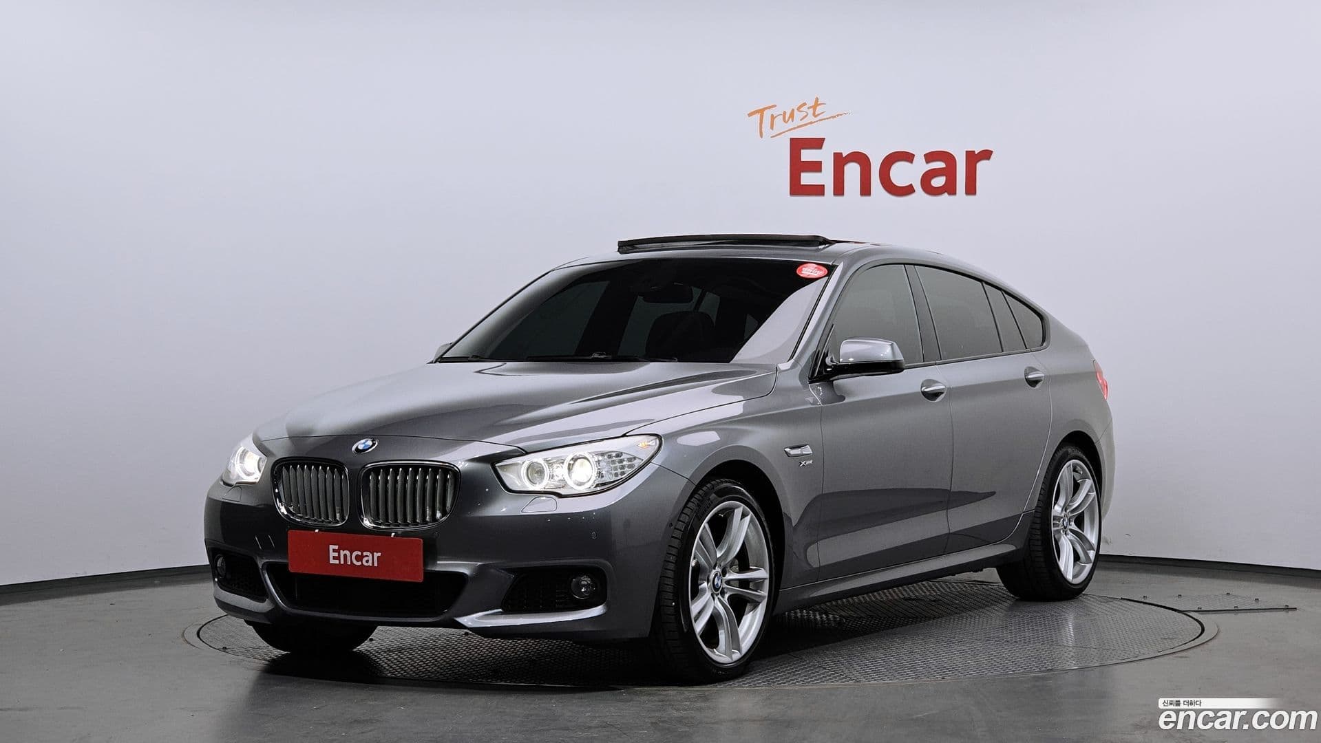 Main__Slider__Photo:Gran Turismo BMW 2012.7-0
