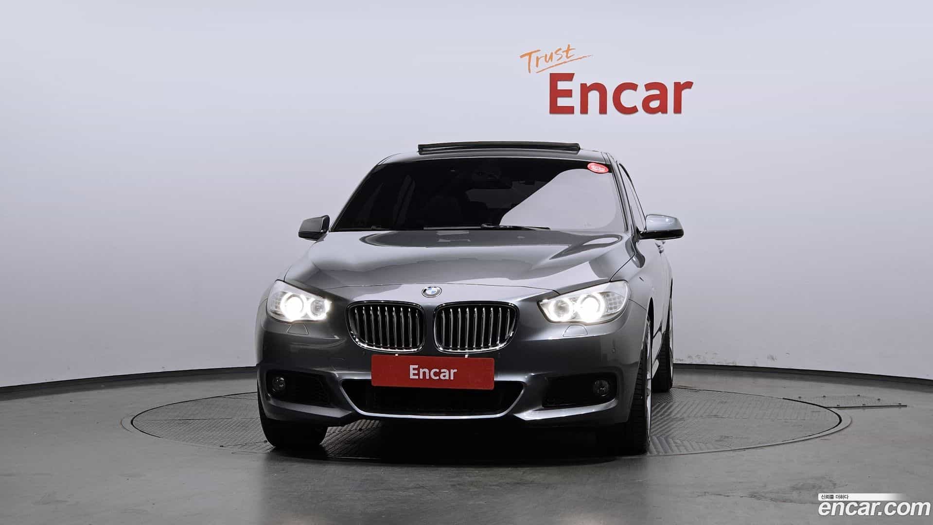 Gran Turismo BMW 2012.7-OUTER-003