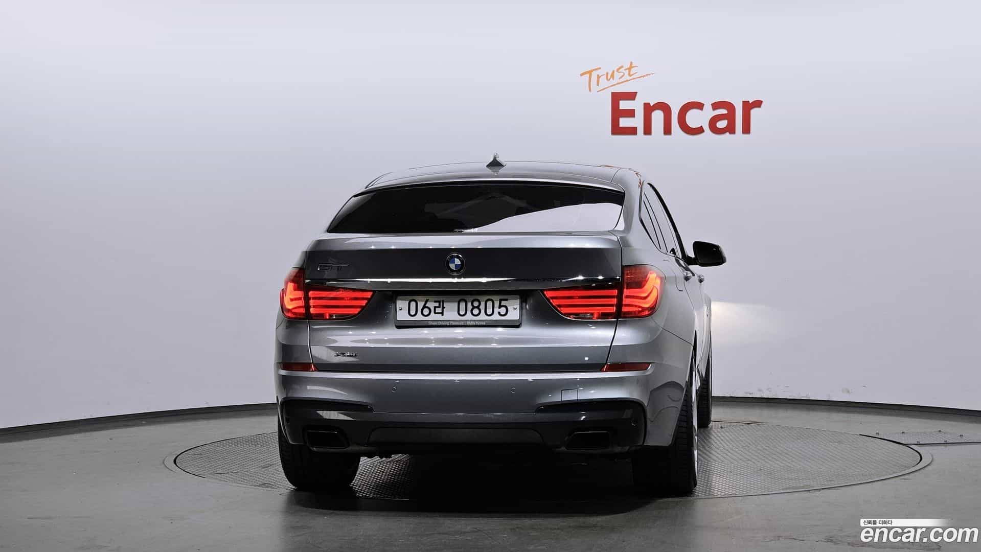 Gran Turismo BMW 2012.7-OUTER-004
