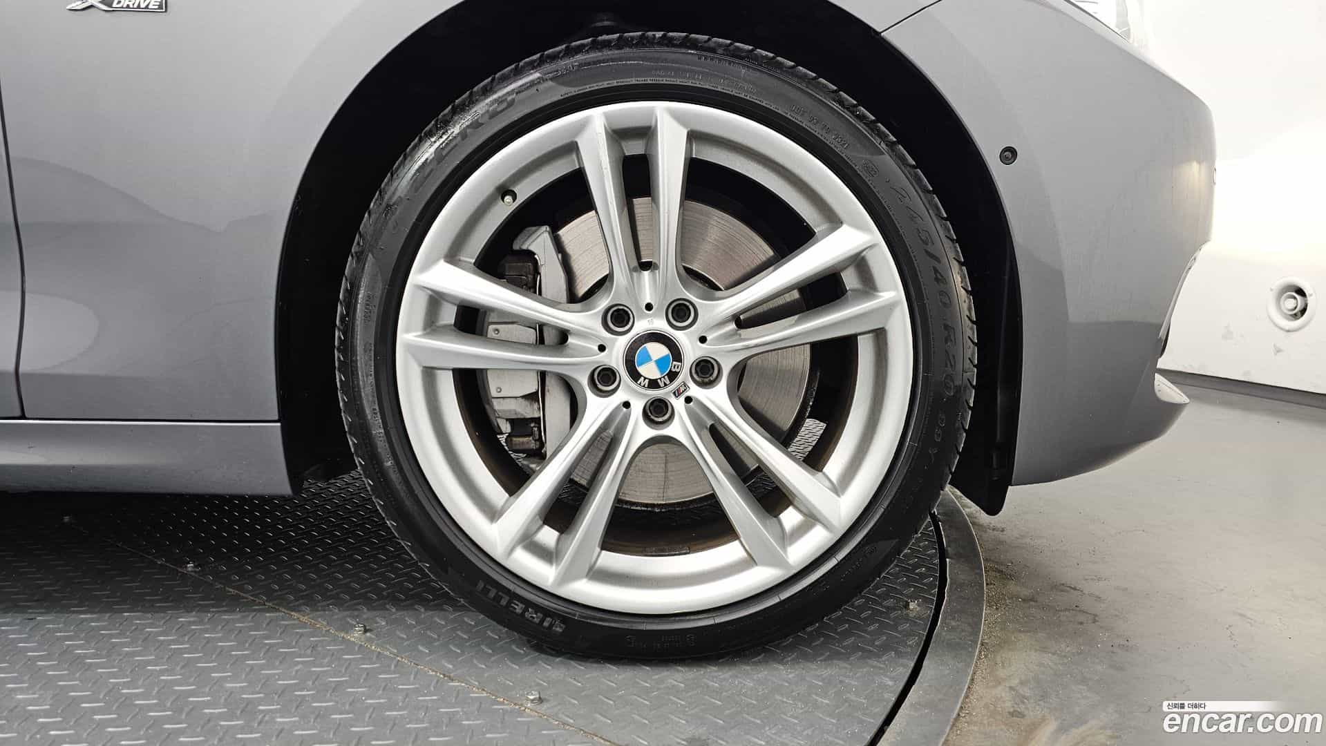Gran Turismo BMW 2012.7-OUTER-005