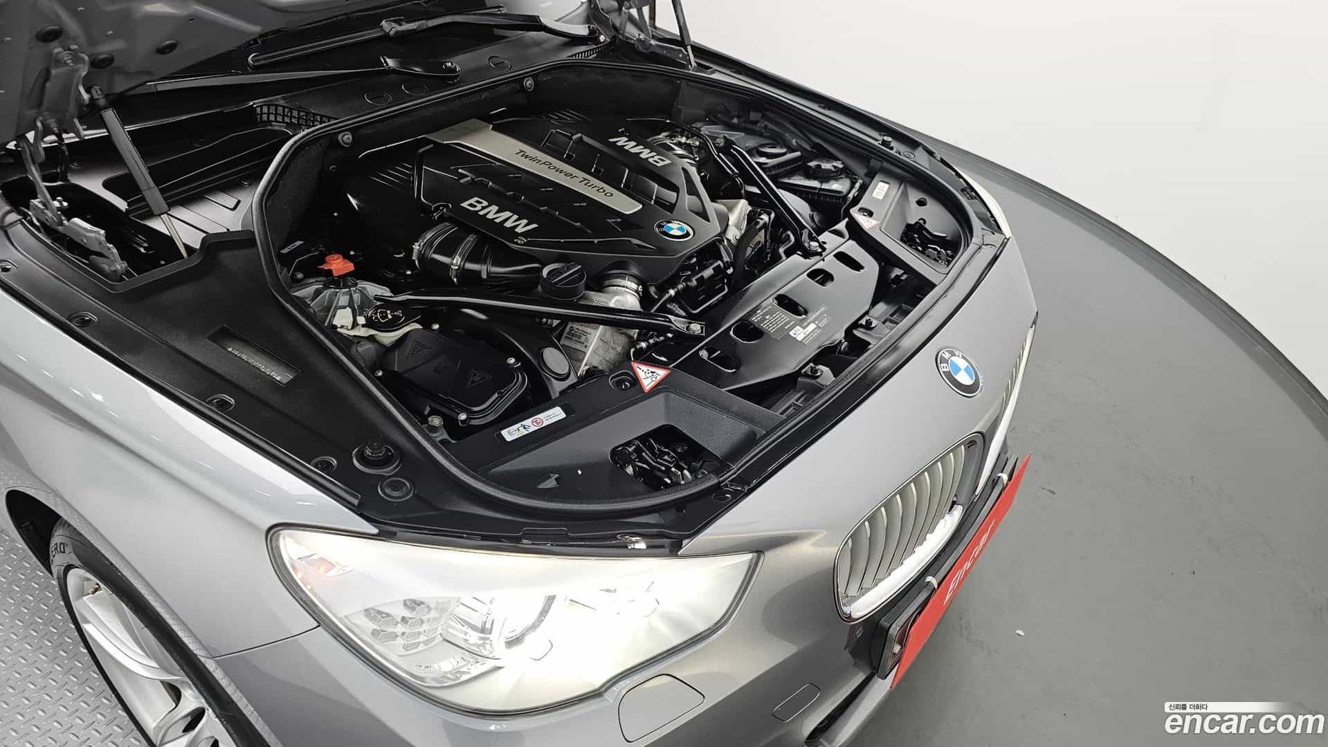 Gran Turismo BMW 2012.7-OUTER-006