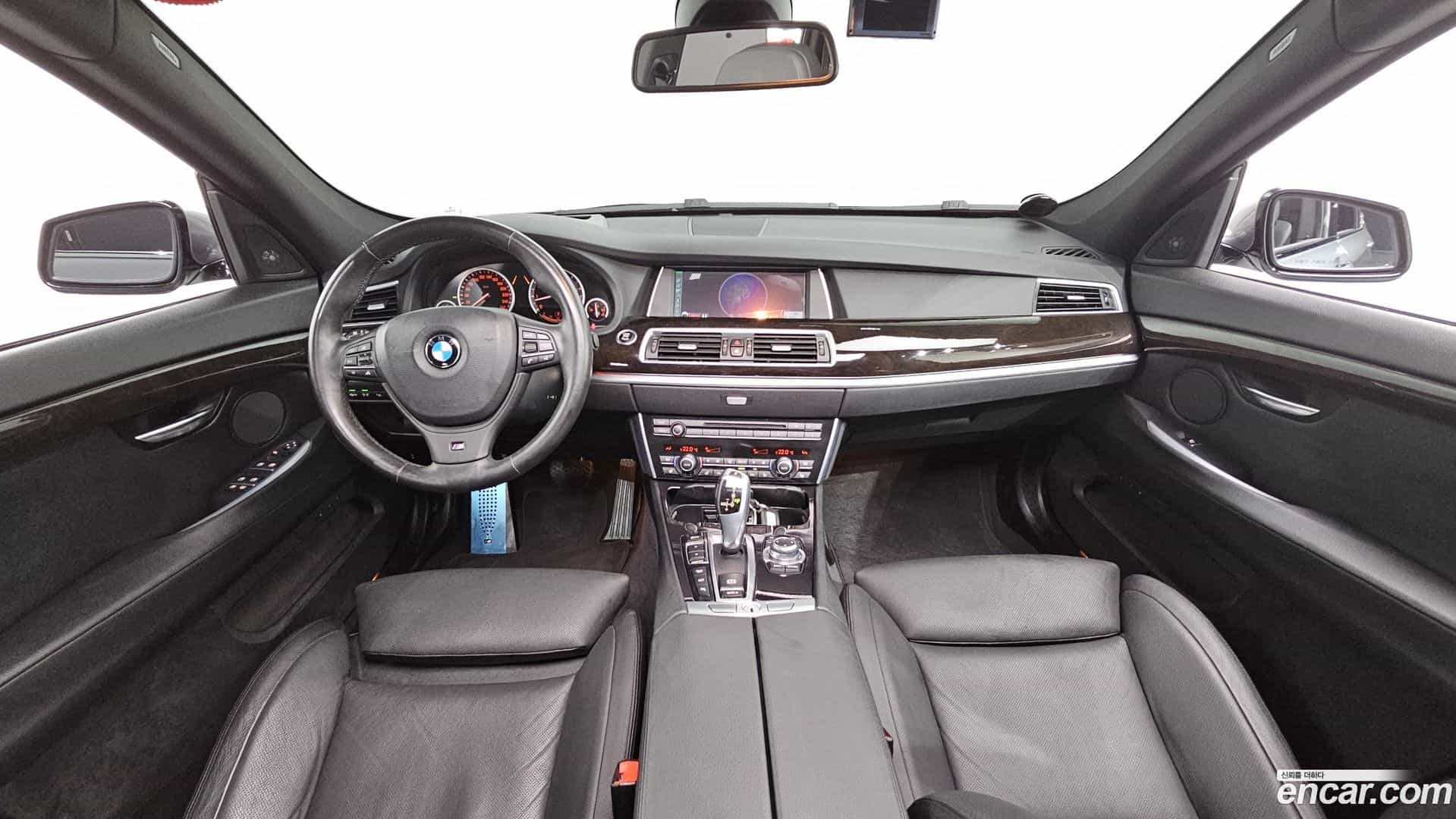 Gran Turismo BMW 2012.7-INNER-007