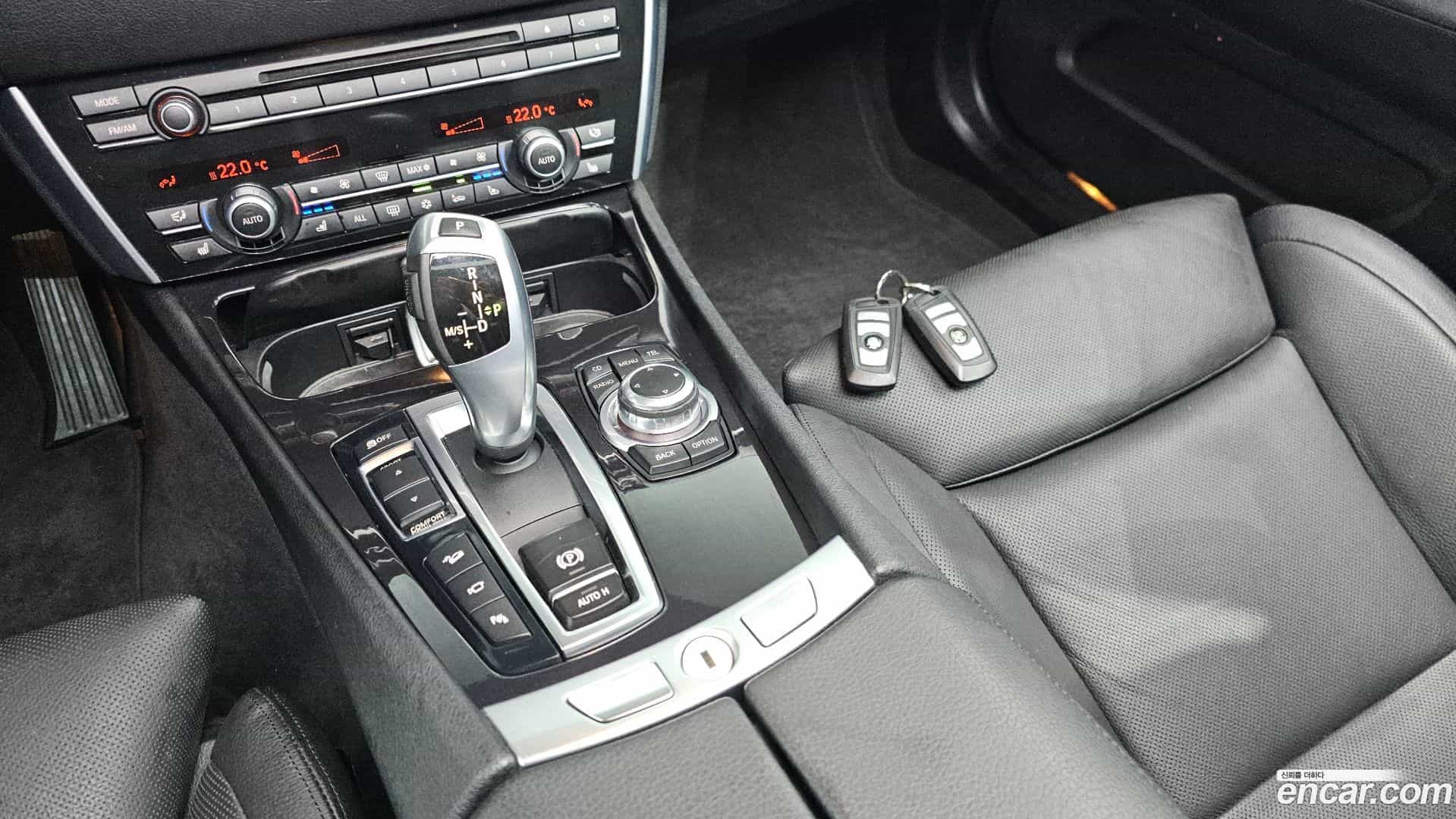 Gran Turismo BMW 2012.7-INNER-009