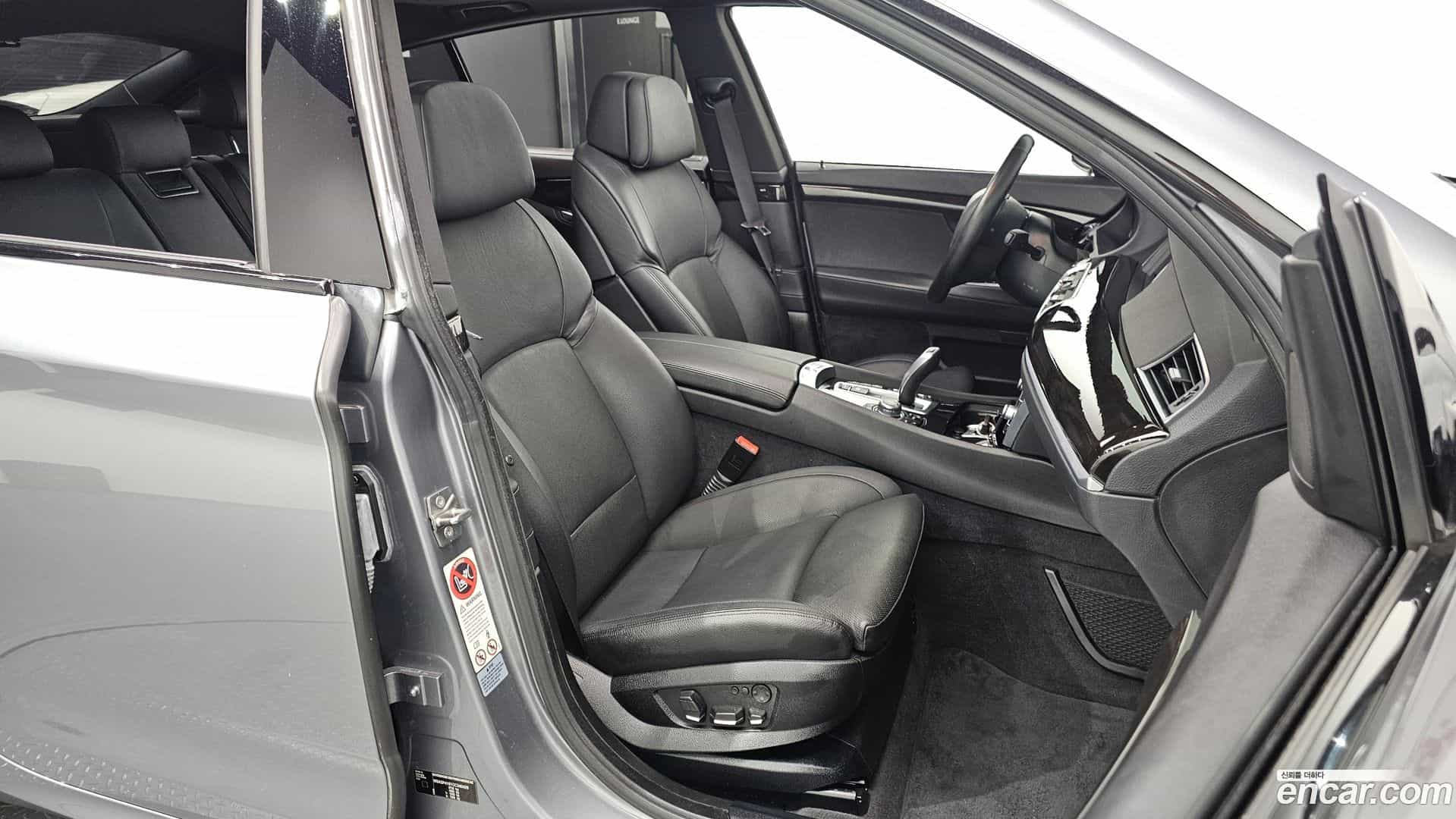 Gran Turismo BMW 2012.7-INNER-010