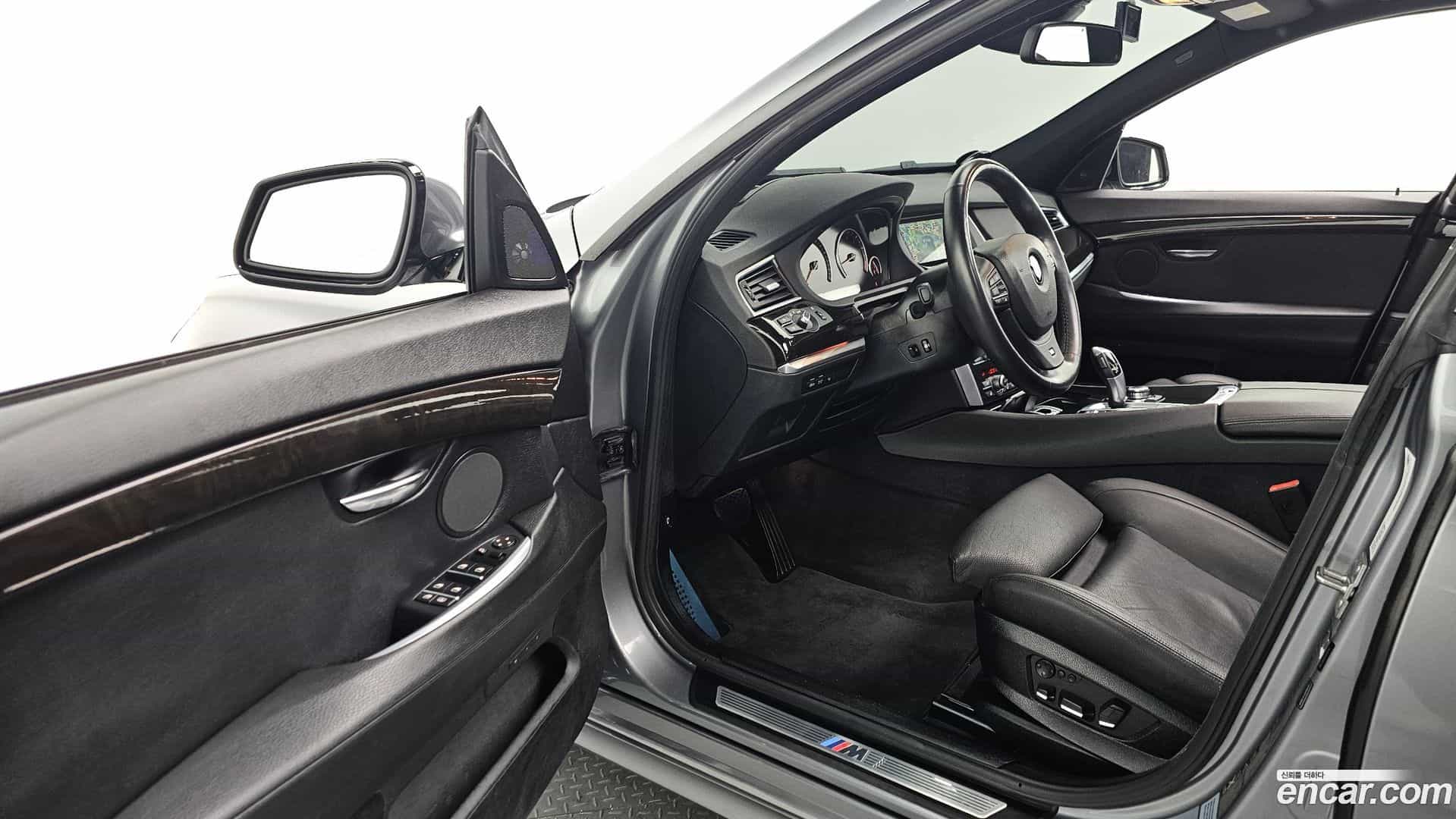 Gran Turismo BMW 2012.7-OPTION-015