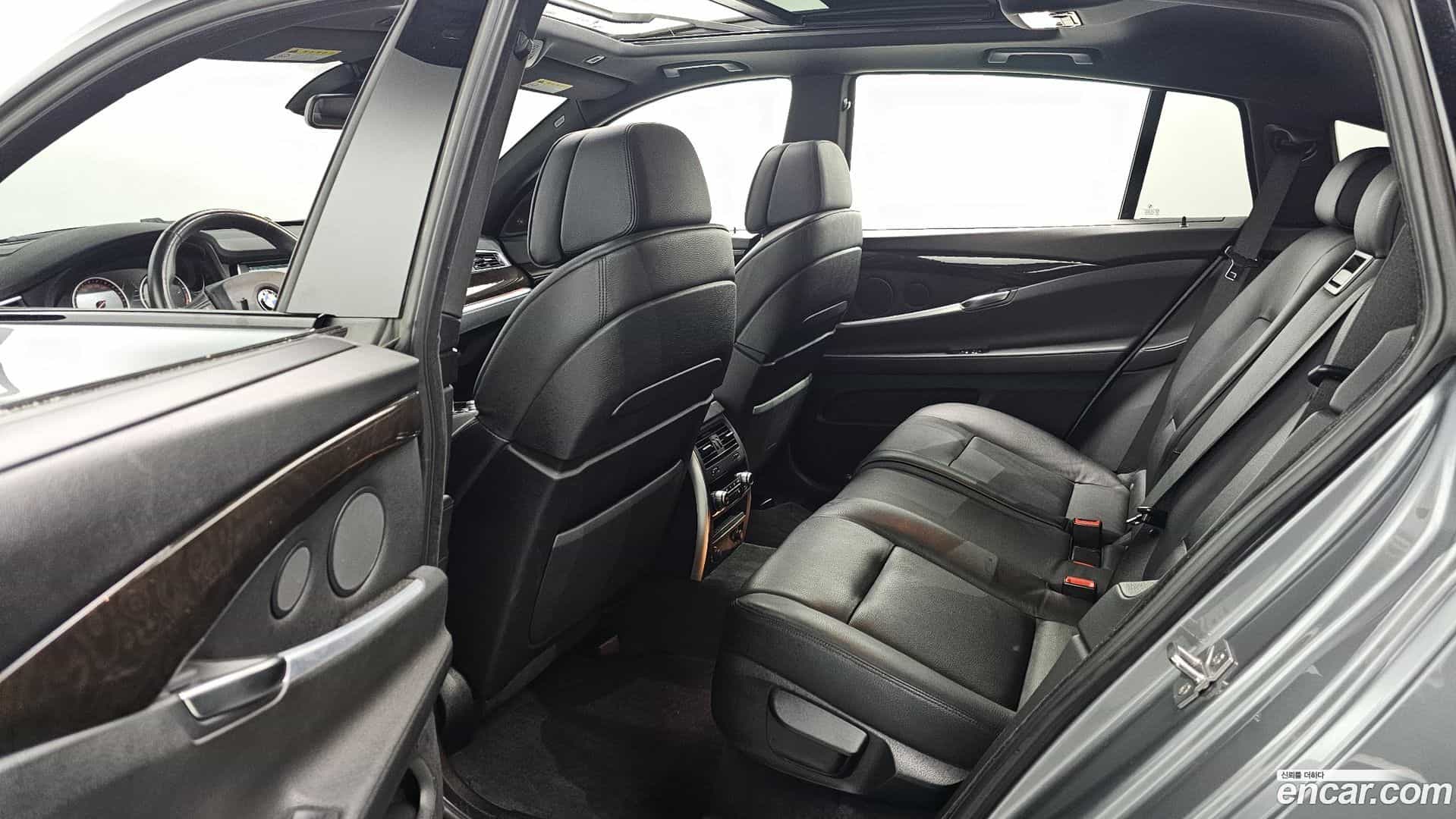 Gran Turismo BMW 2012.7-OPTION-016