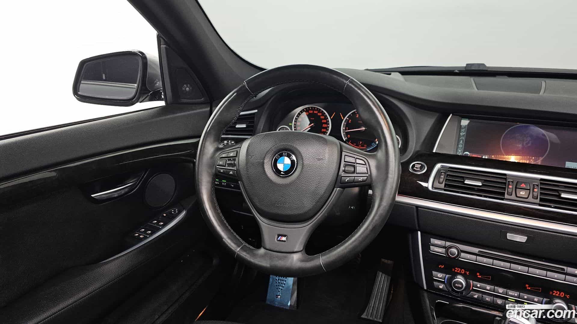 Gran Turismo BMW 2012.7-OPTION-017