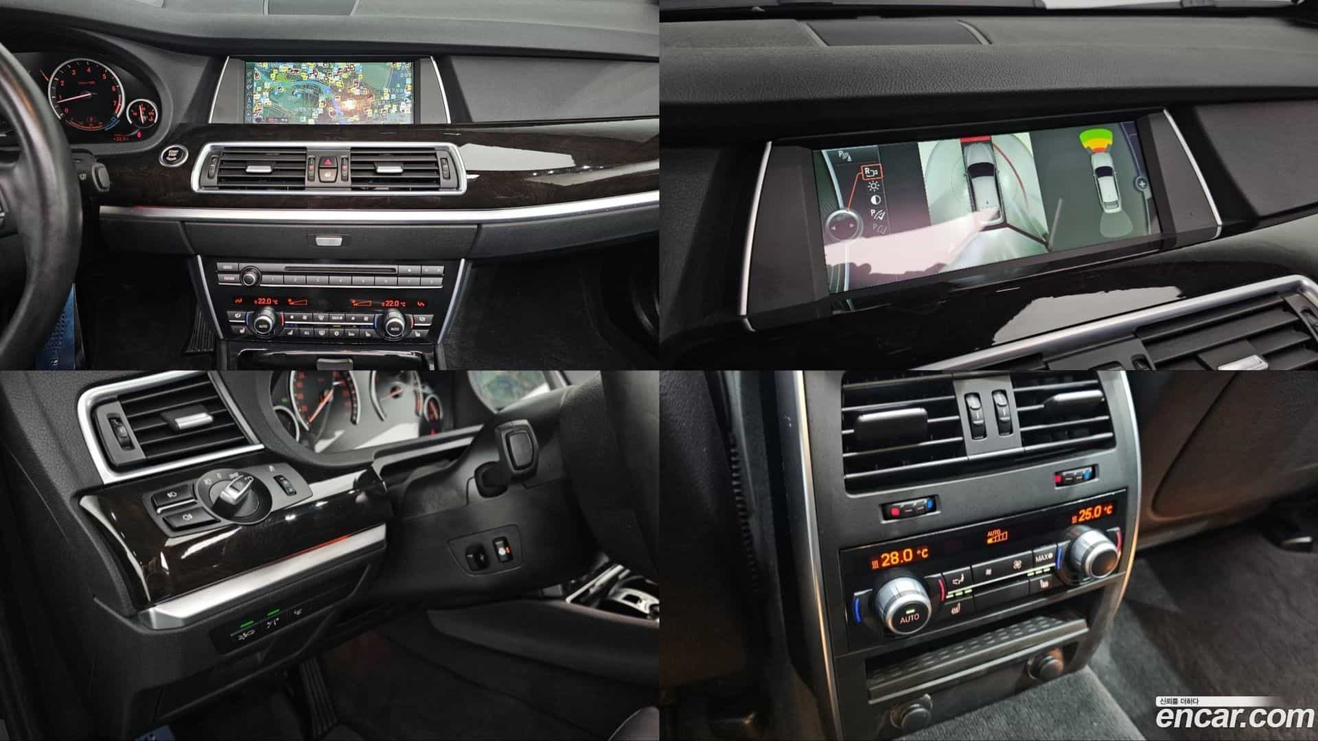 Gran Turismo BMW 2012.7-OPTION-018