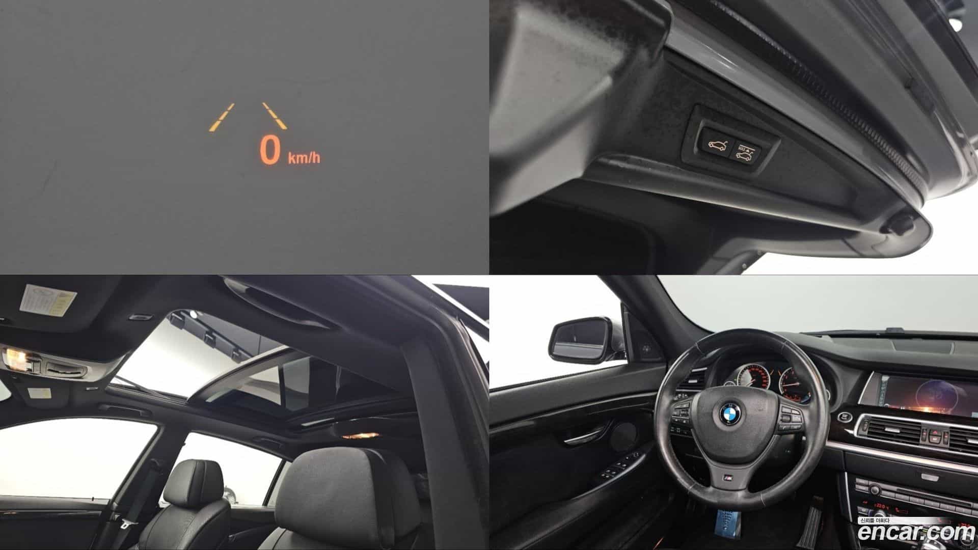 Gran Turismo BMW 2012.7-OPTION-019