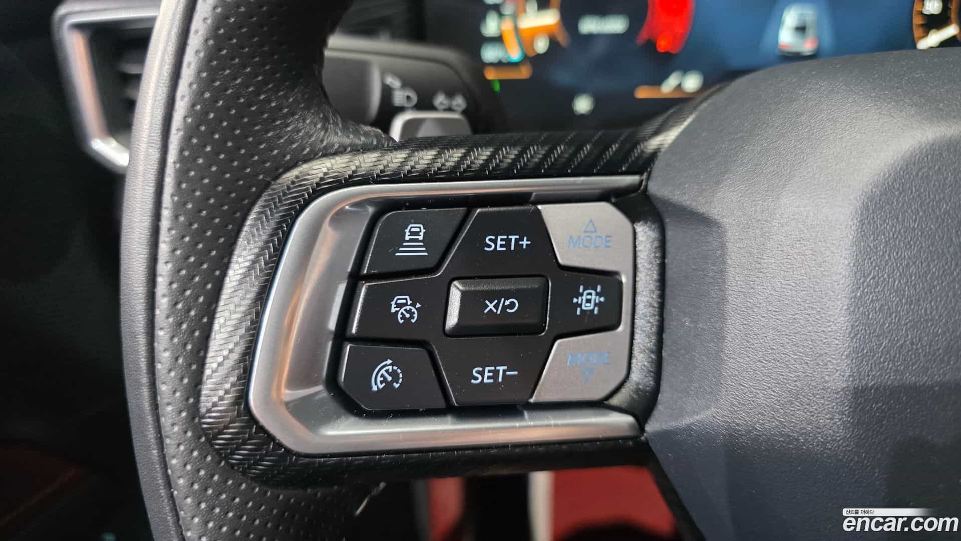 Mustang Ford 2024.6-OPTION-019