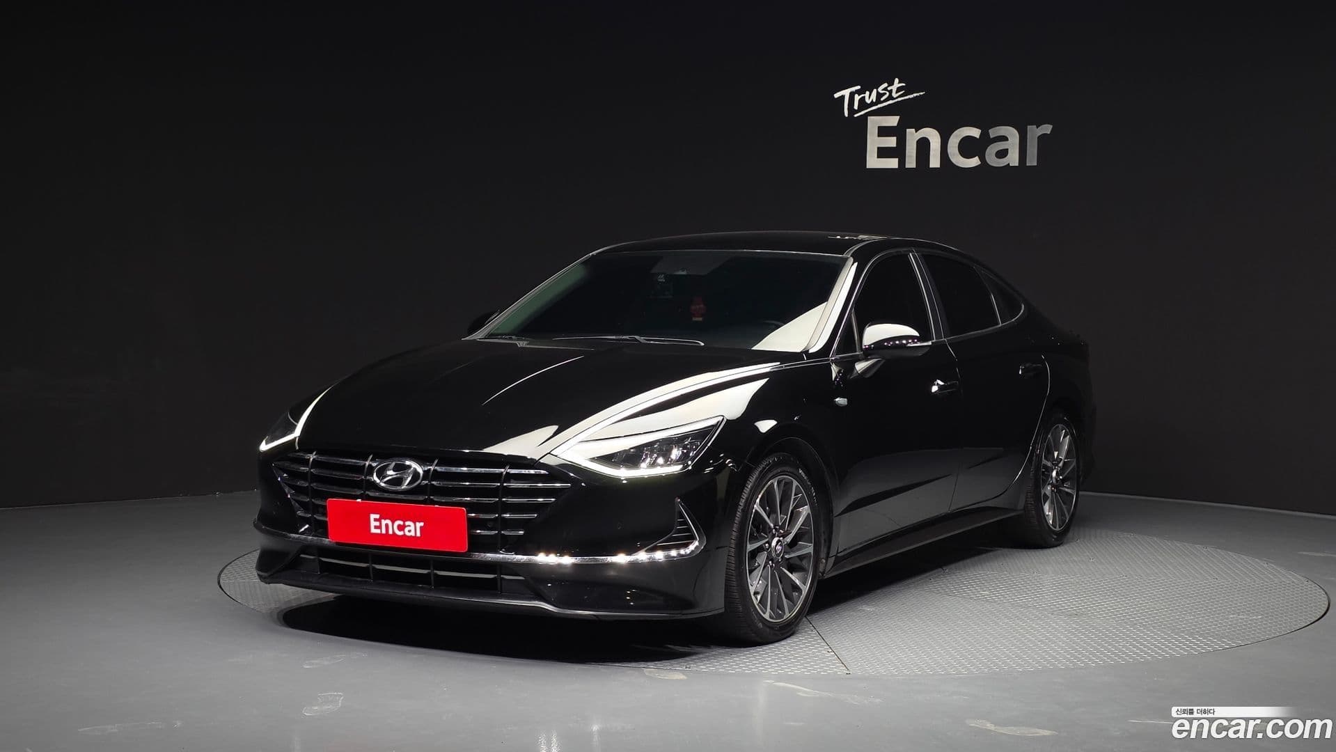 Main__Slider__Photo:Sonata Hyundai 2019.5-0