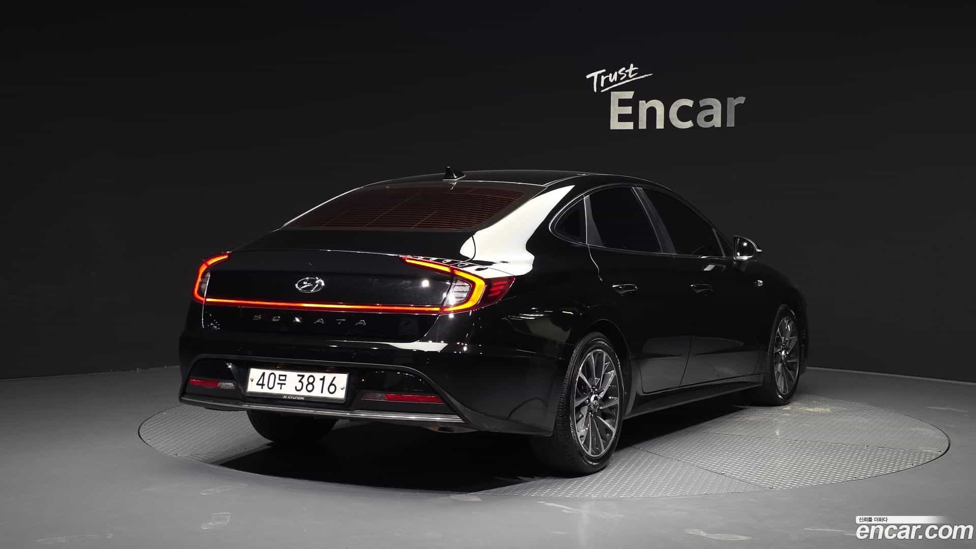 Sonata Hyundai 2019.5-OUTER-002