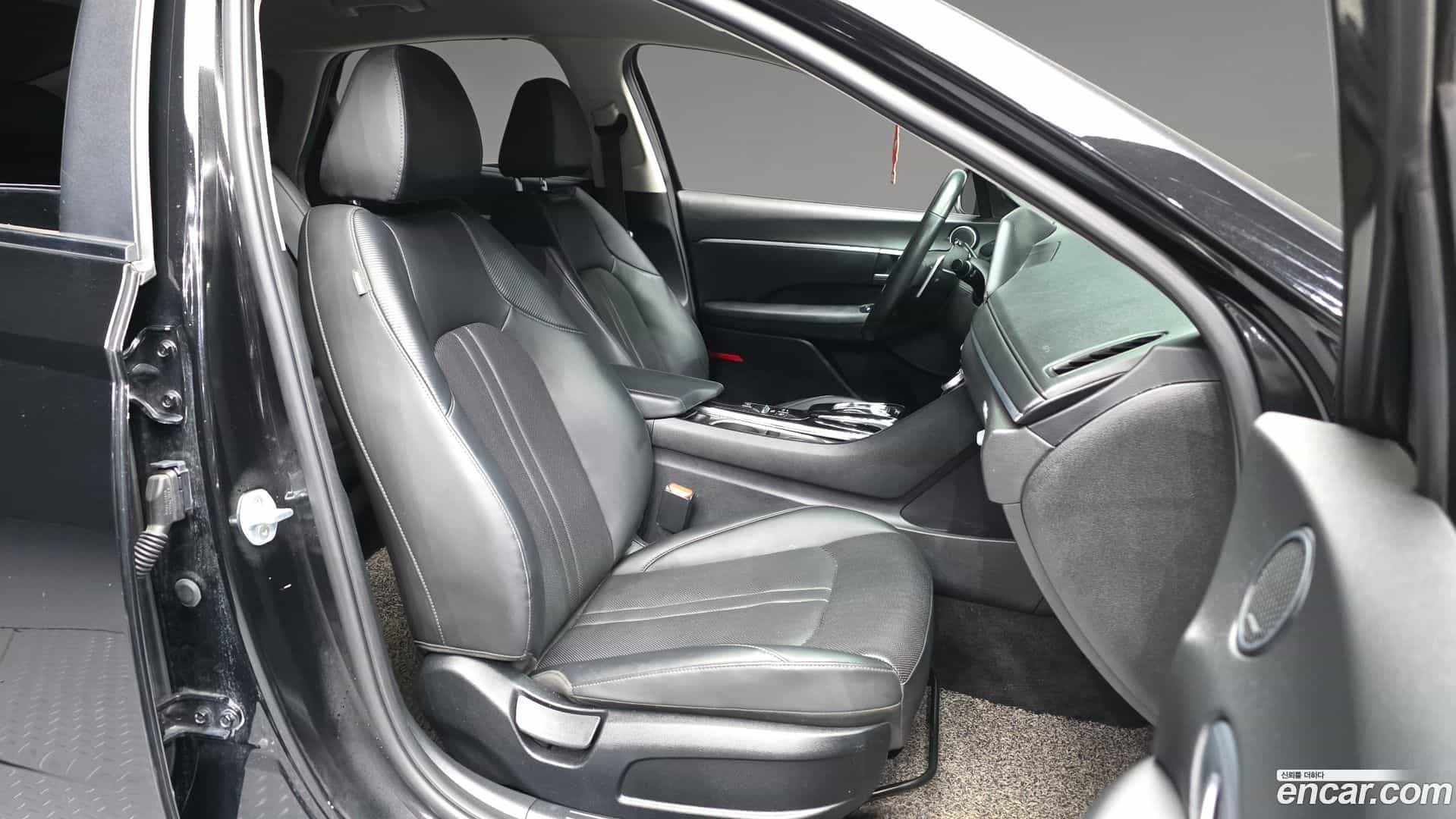 Sonata Hyundai 2019.5-OPTION-015